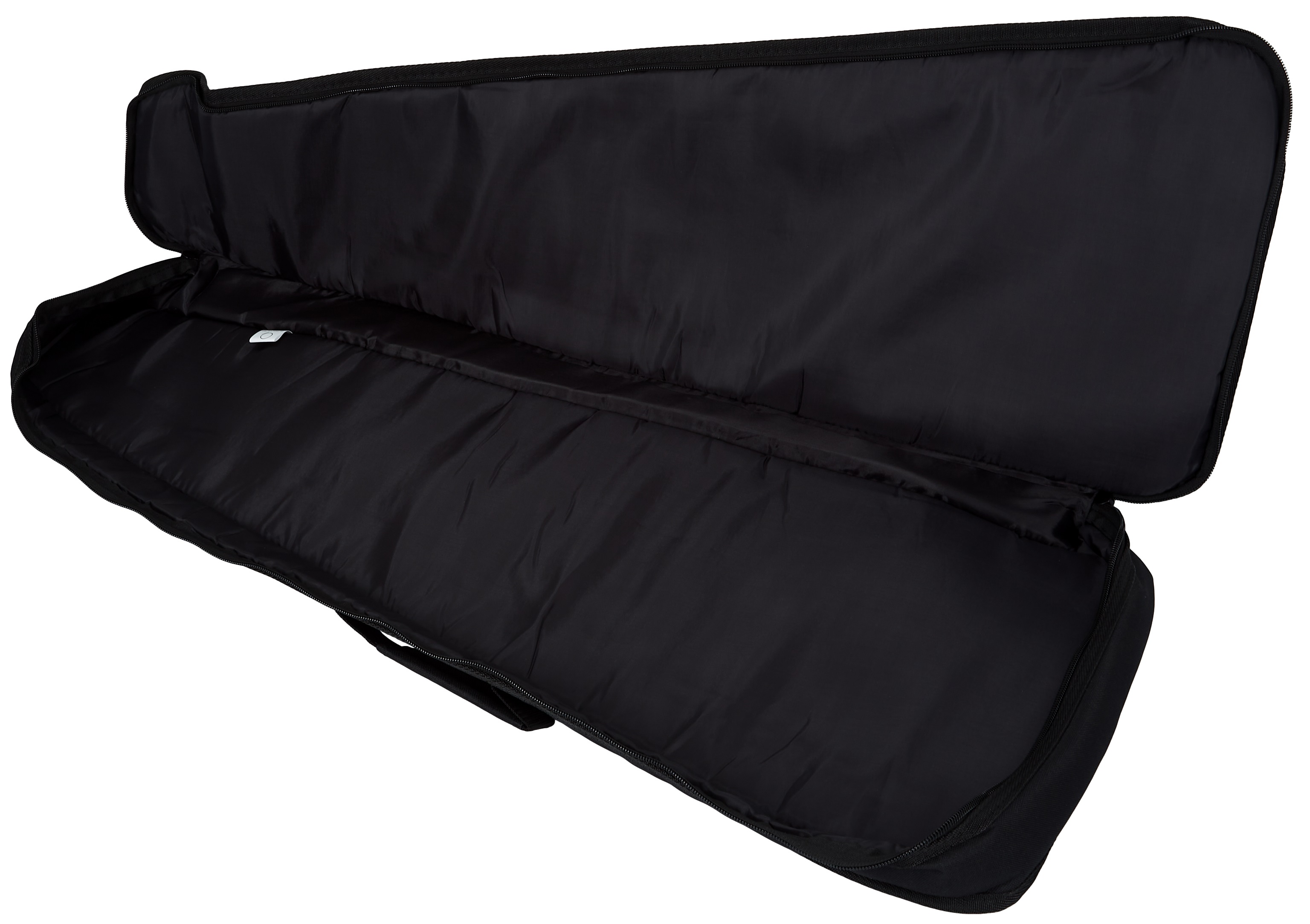 Jackson Dinky Minion Gig Bag (obrázek 4)