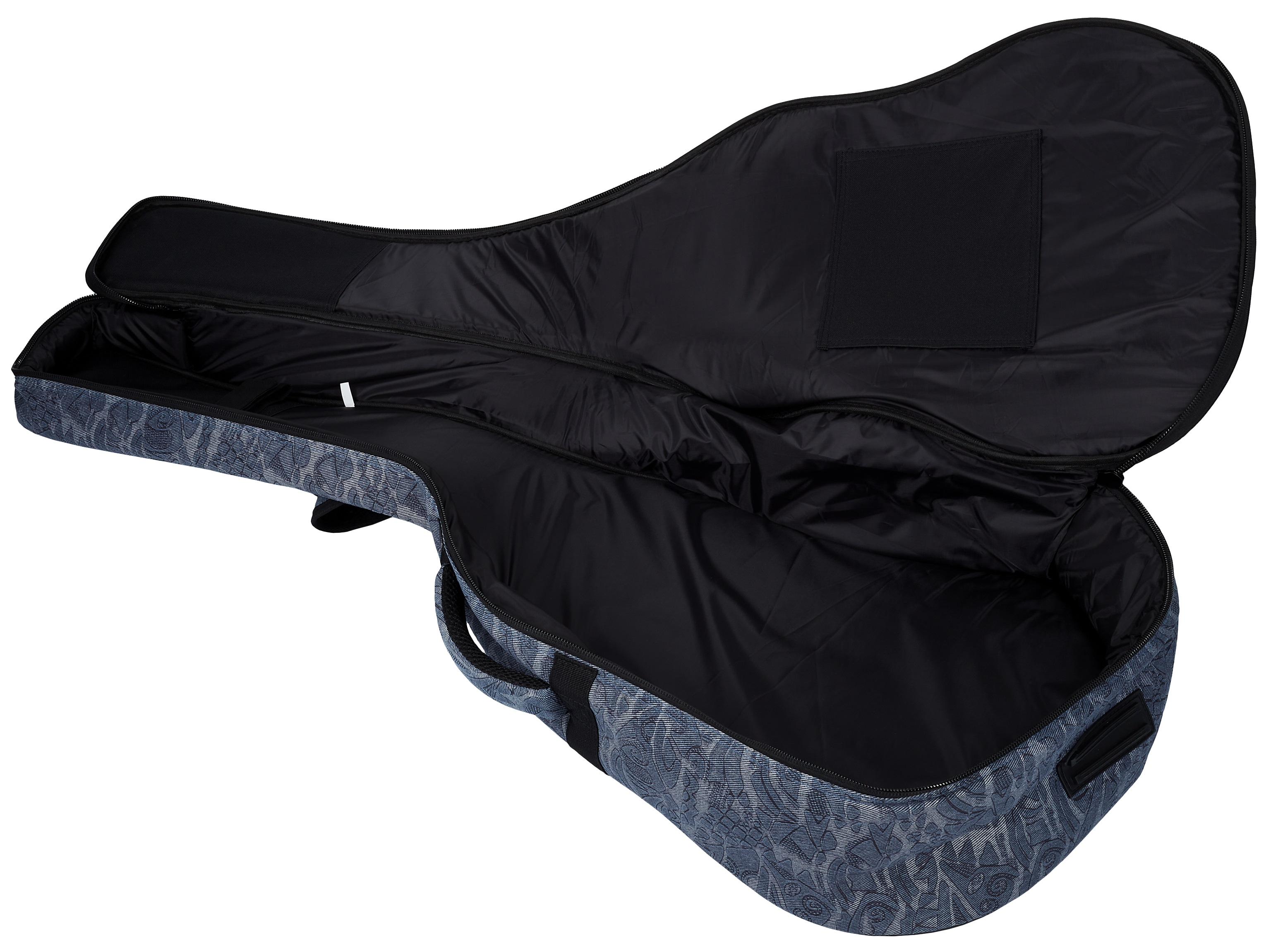 Ortega OGBCL-BLJ (obrázek 4)