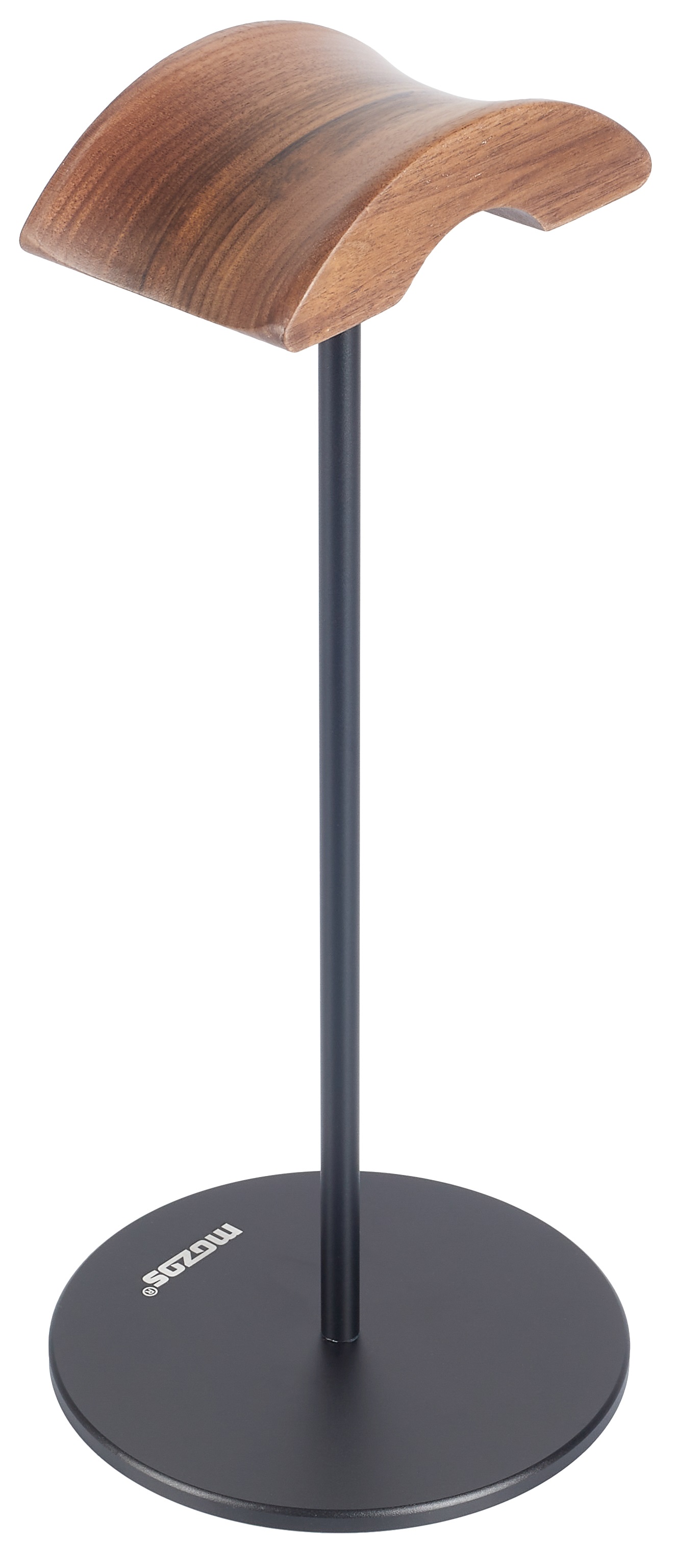 Mozos HS-SUPREME (obrázek 3)