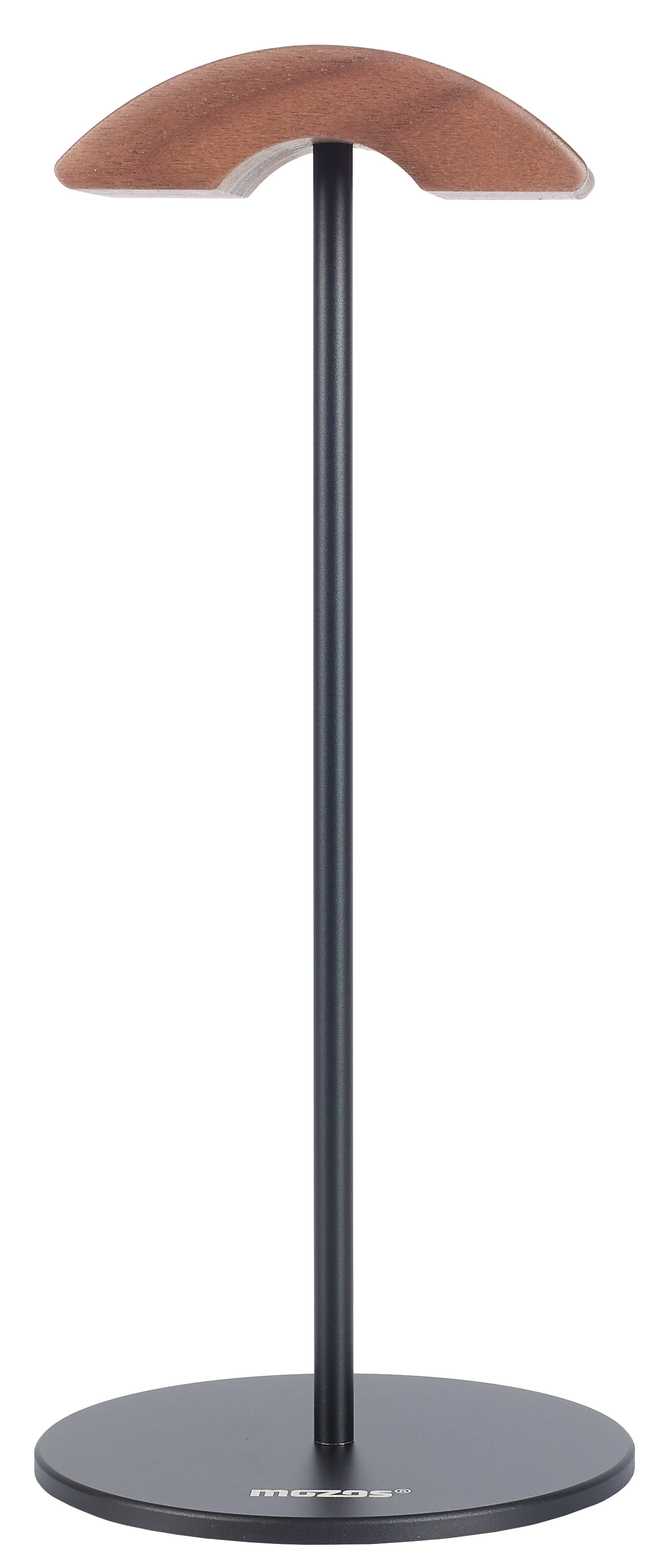 Mozos HS-SUPREME (obrázek 4)