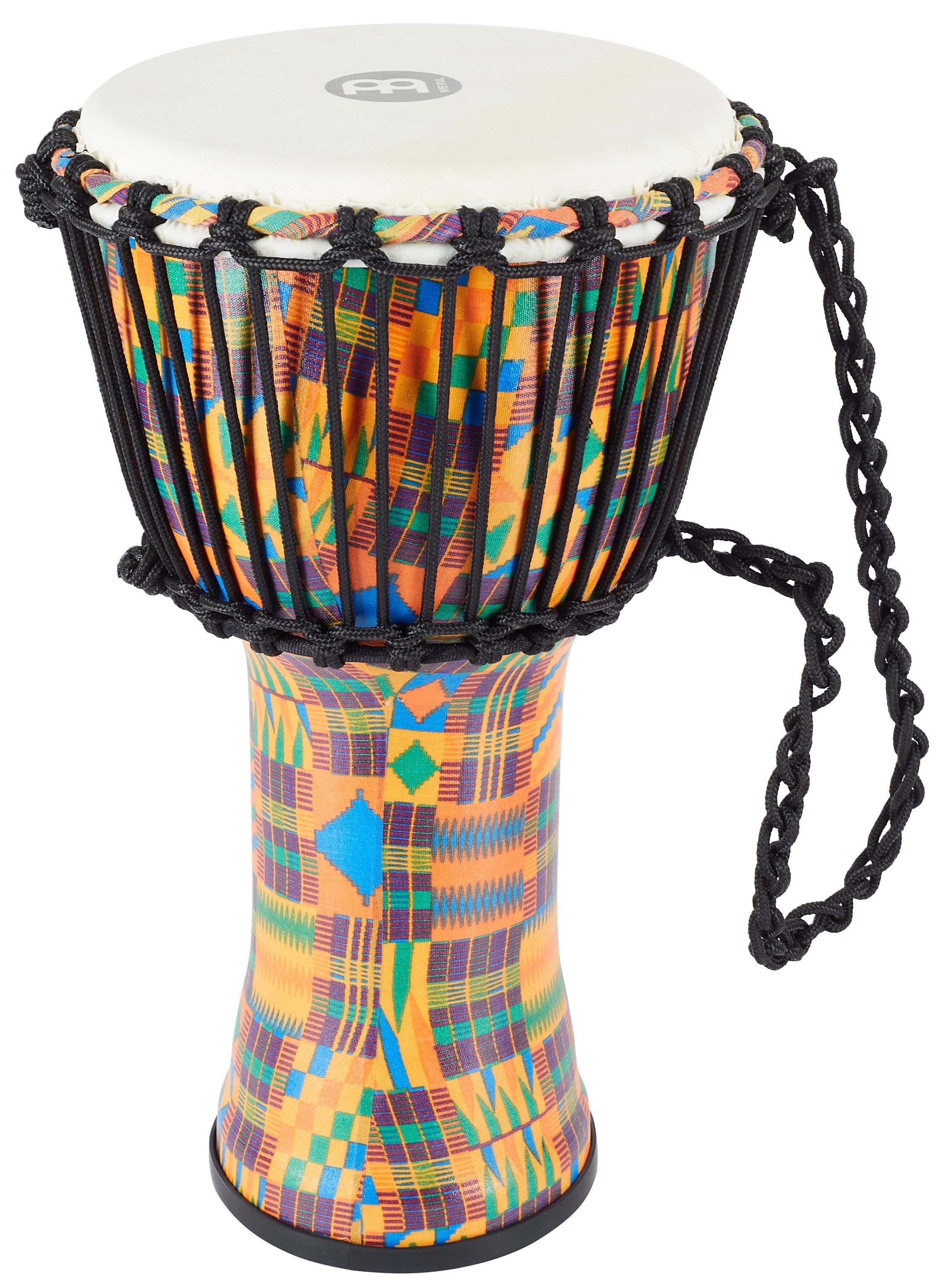 Levně Meinl PADJ2-S-G Travel Series