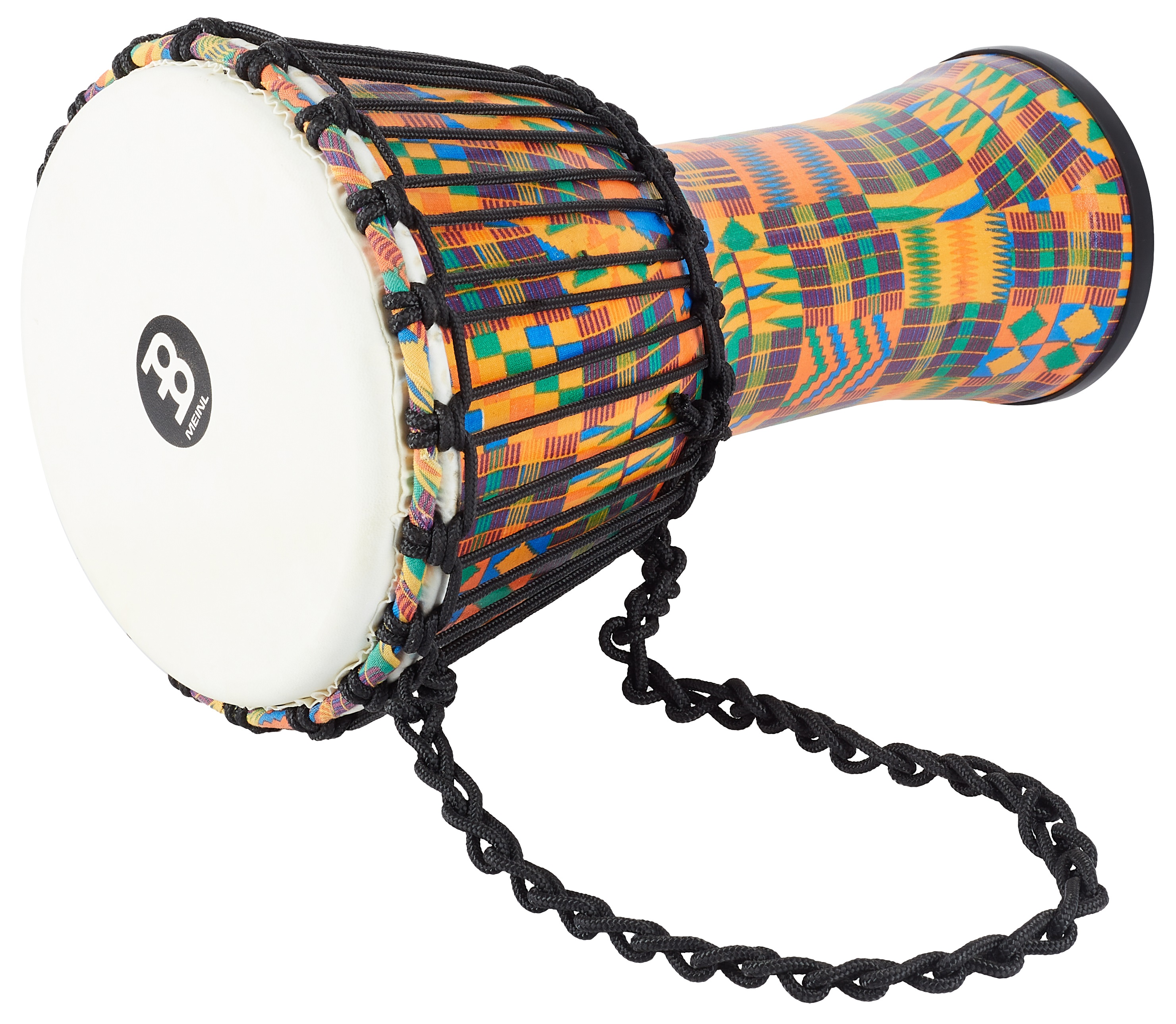 Meinl PADJ2-S-G Travel Series (obrázek 3)