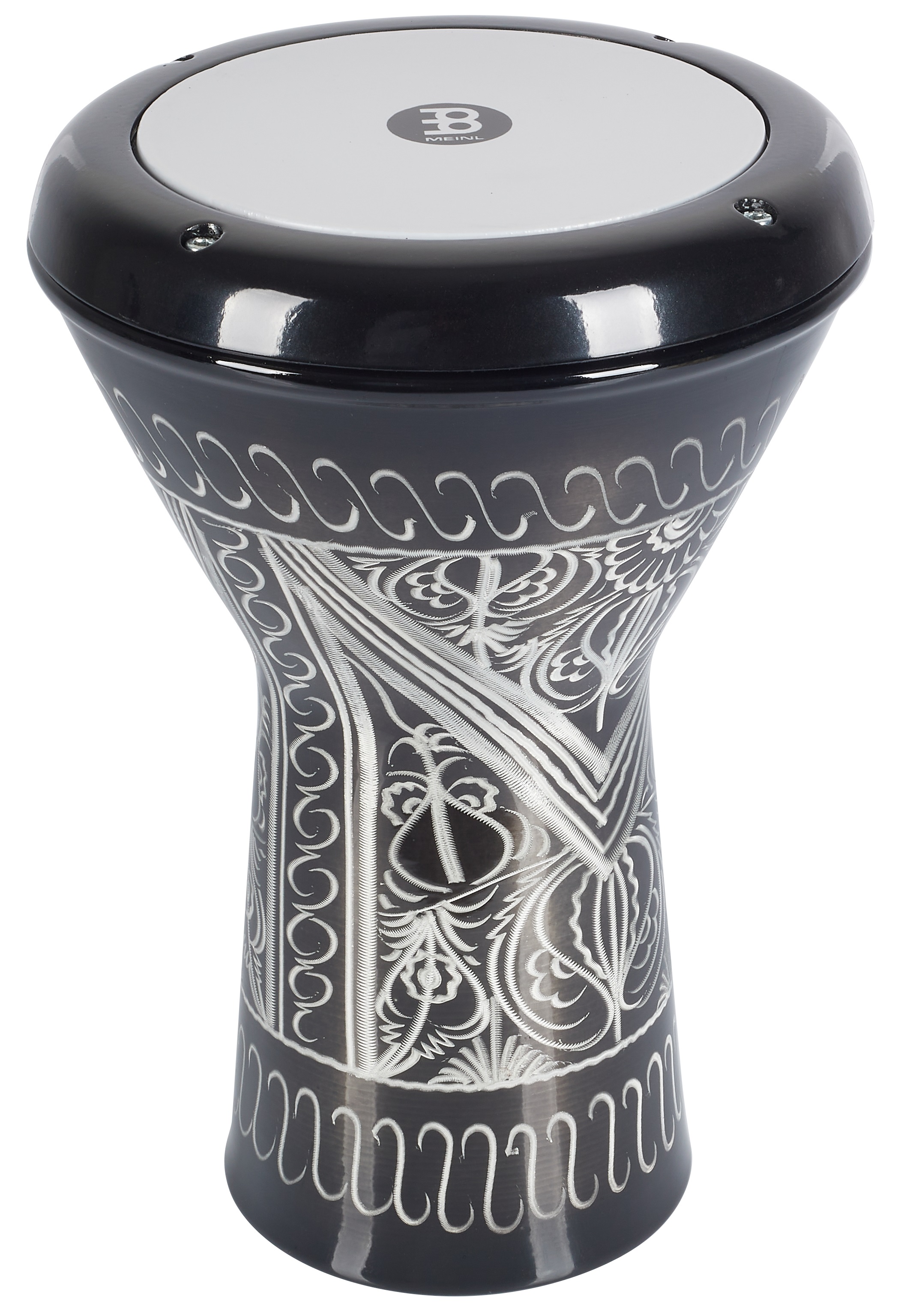 Levně Meinl HE-2018