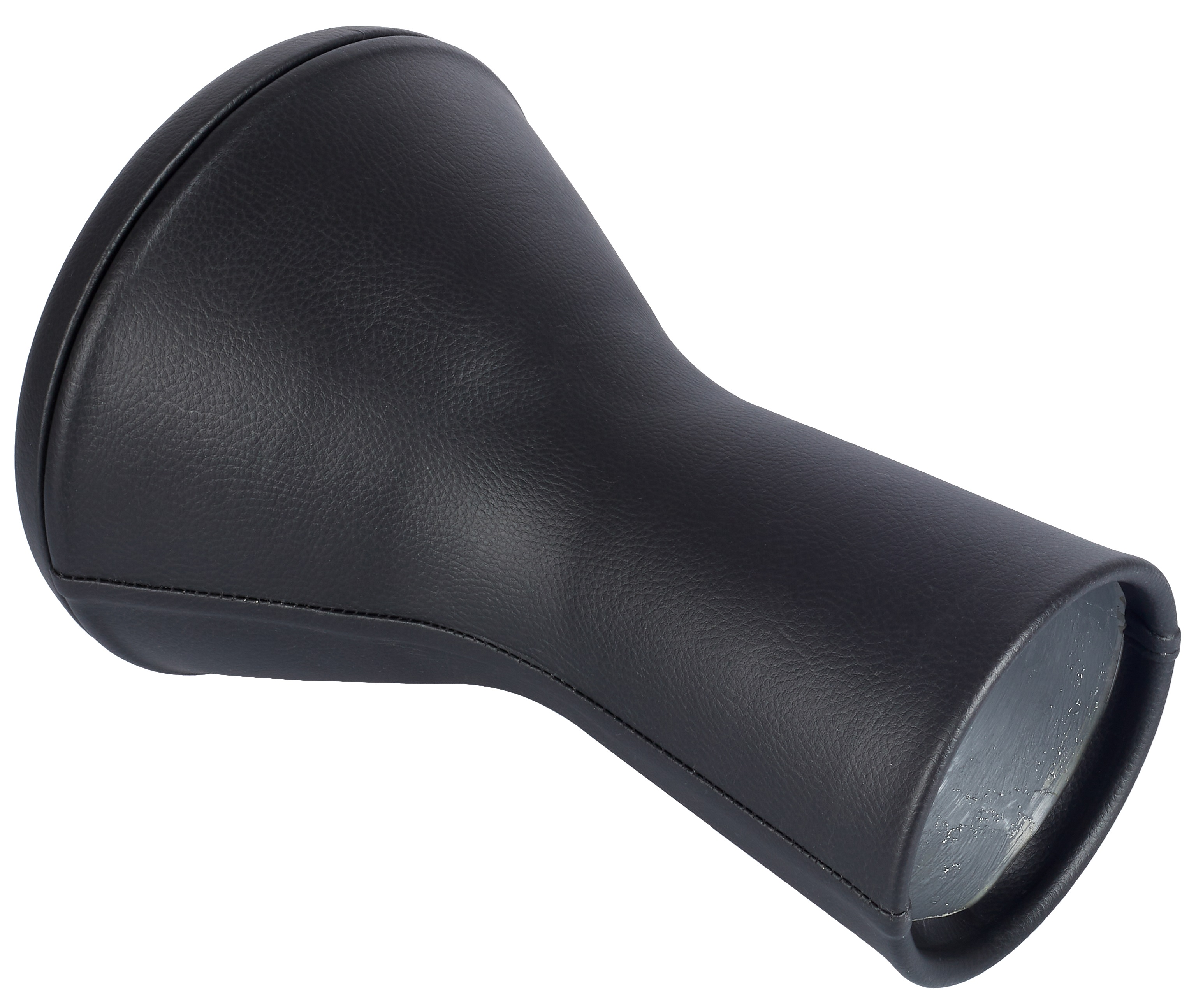 Meinl HE-2000 (obrázek 4)