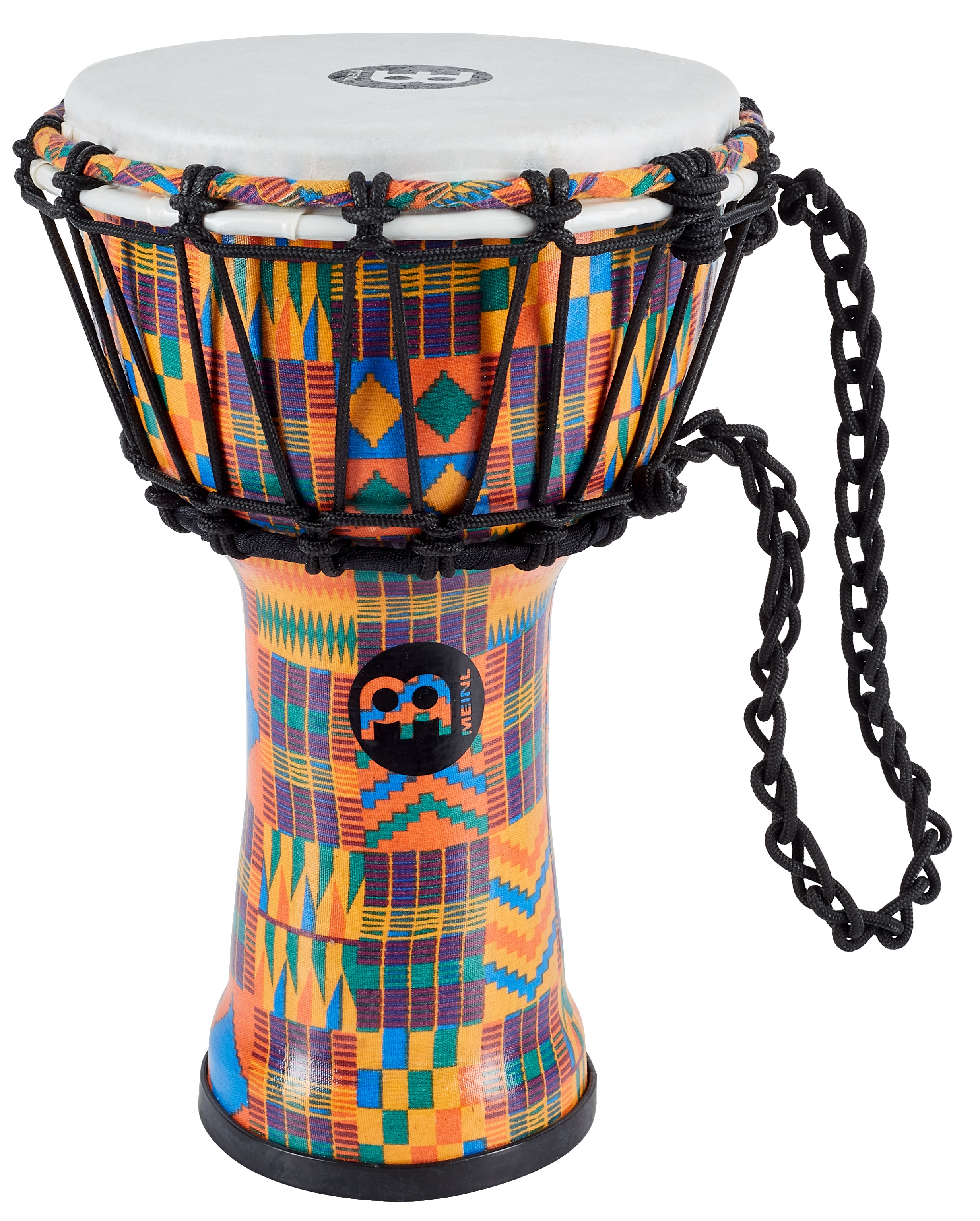 Levně Meinl JRD-KQ