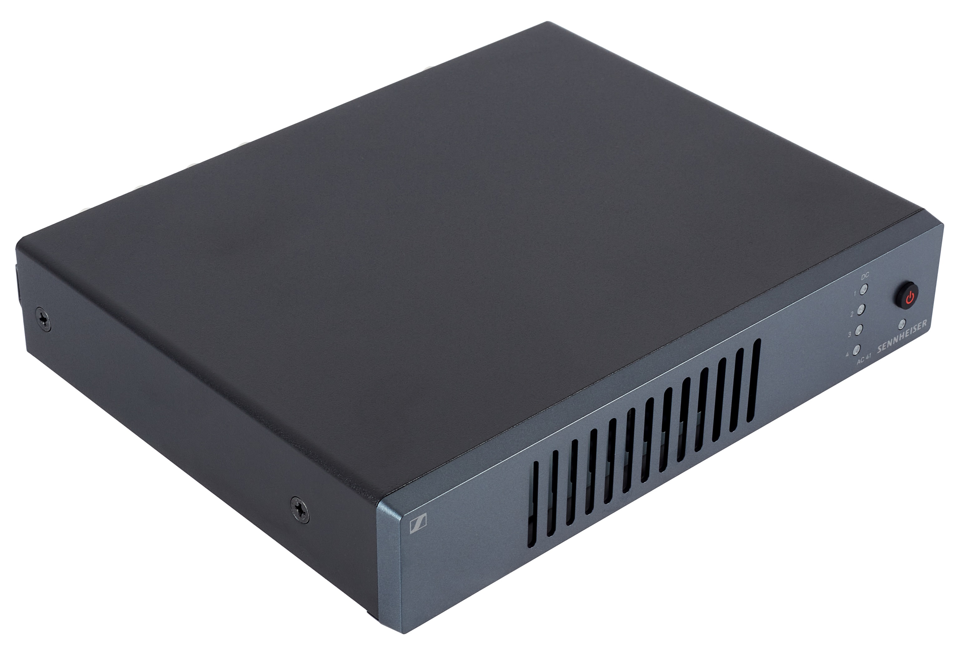 Sennheiser AC41 EU (obrázek 3)