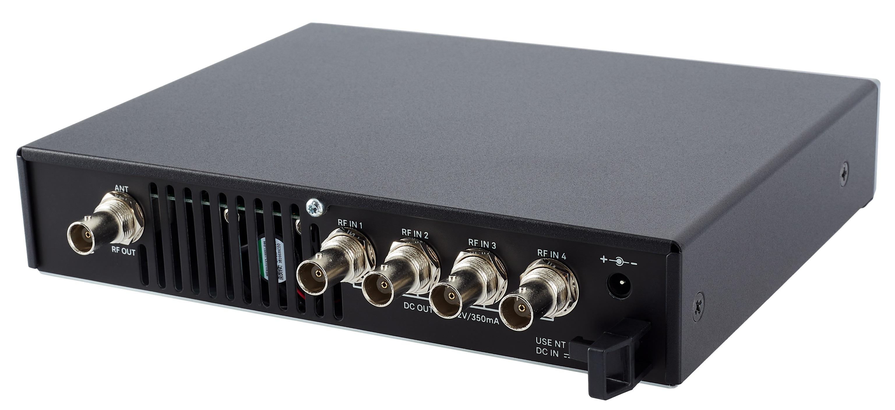 Sennheiser AC41 EU (obrázek 4)