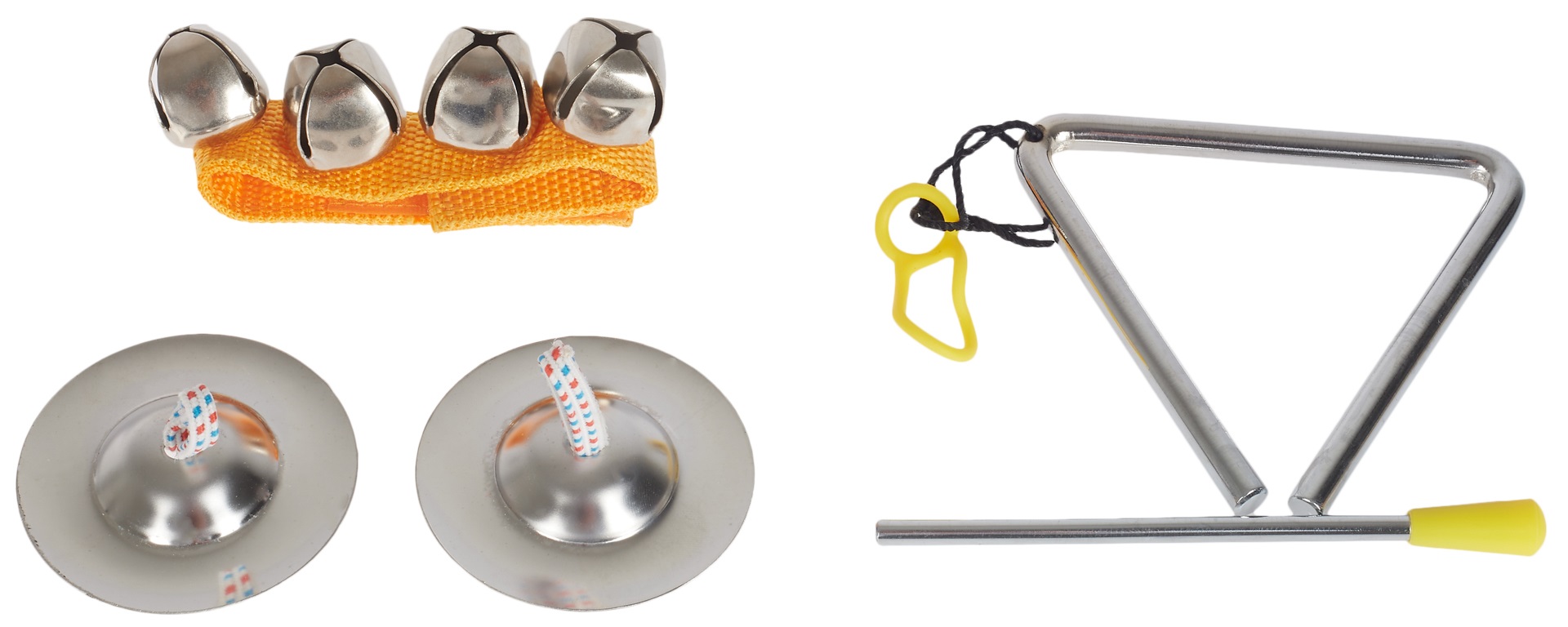 Stagg CPK-01 (obrázek 3)