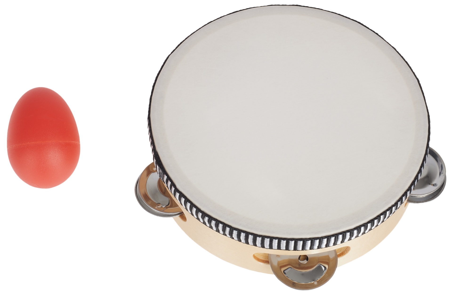 Stagg CPK-01 (obrázek 4)