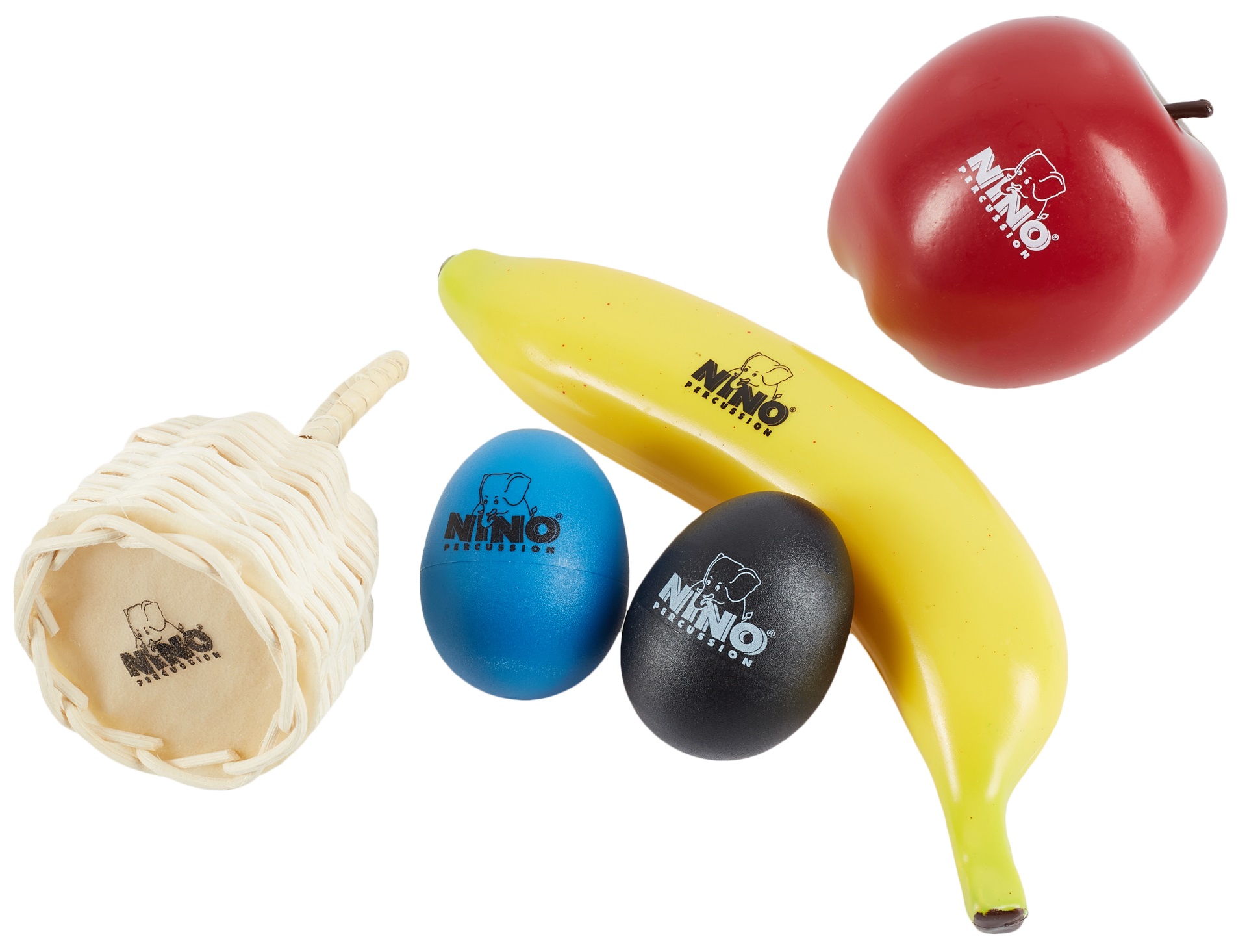 NINO NINOSET4 (obrázek 3)