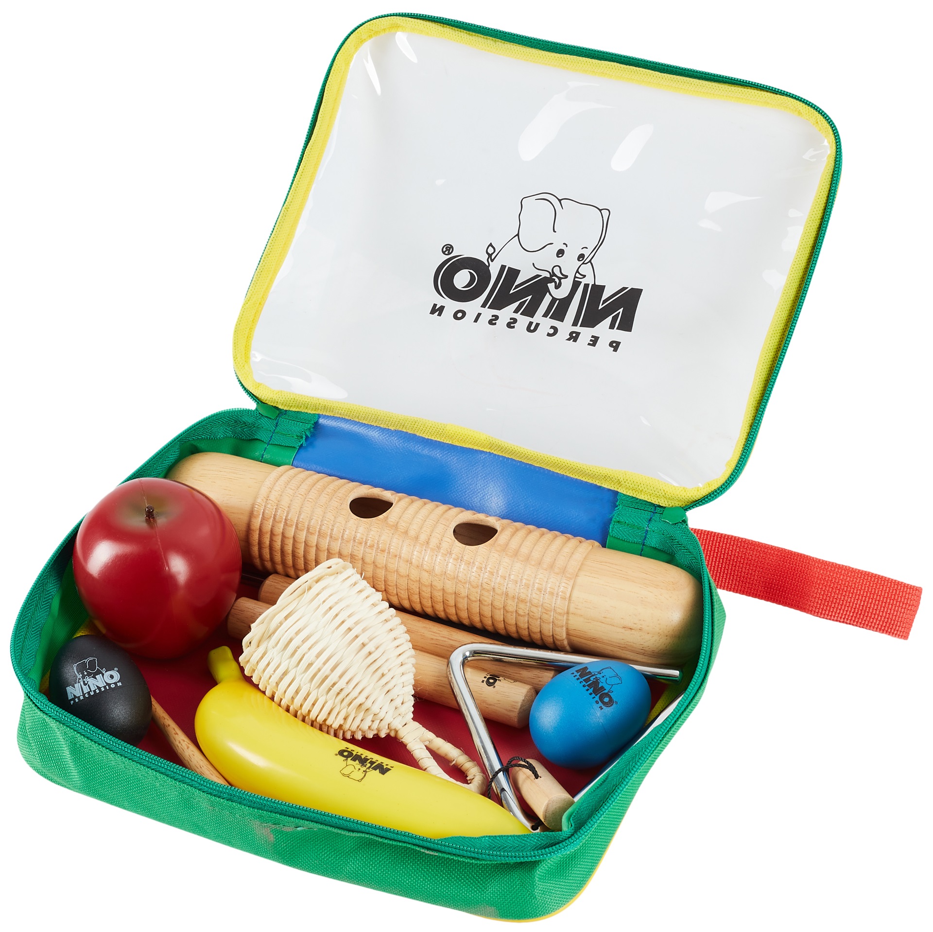 NINO NINOSET4 (obrázek 4)