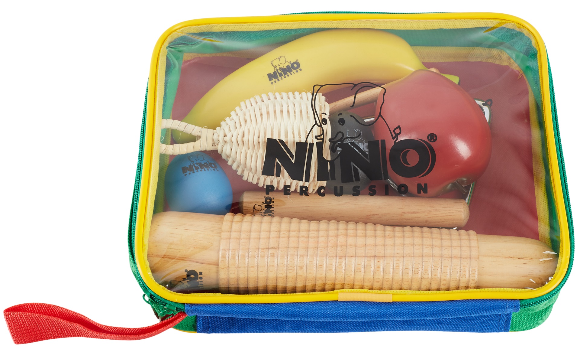 NINO NINOSET4 (obrázek 5)