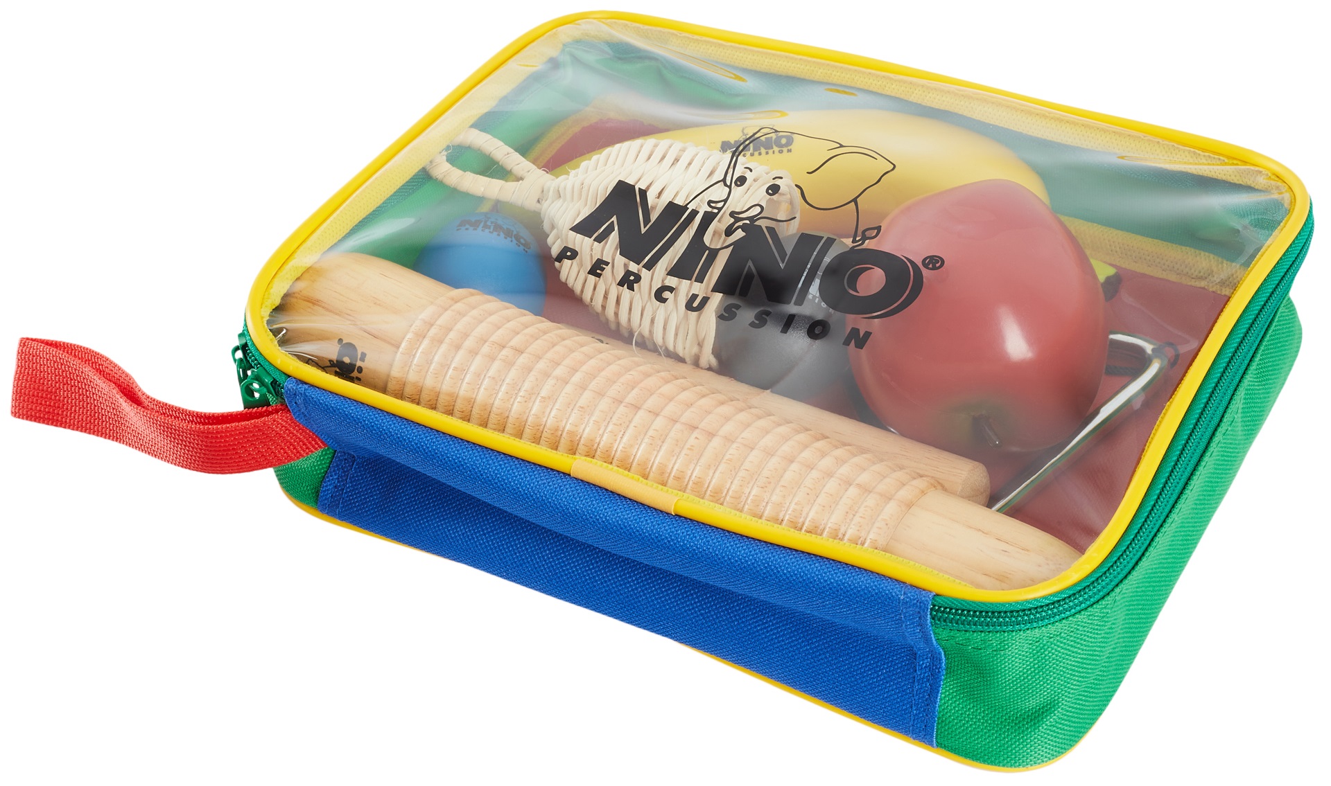 NINO NINOSET4 (obrázek 6)