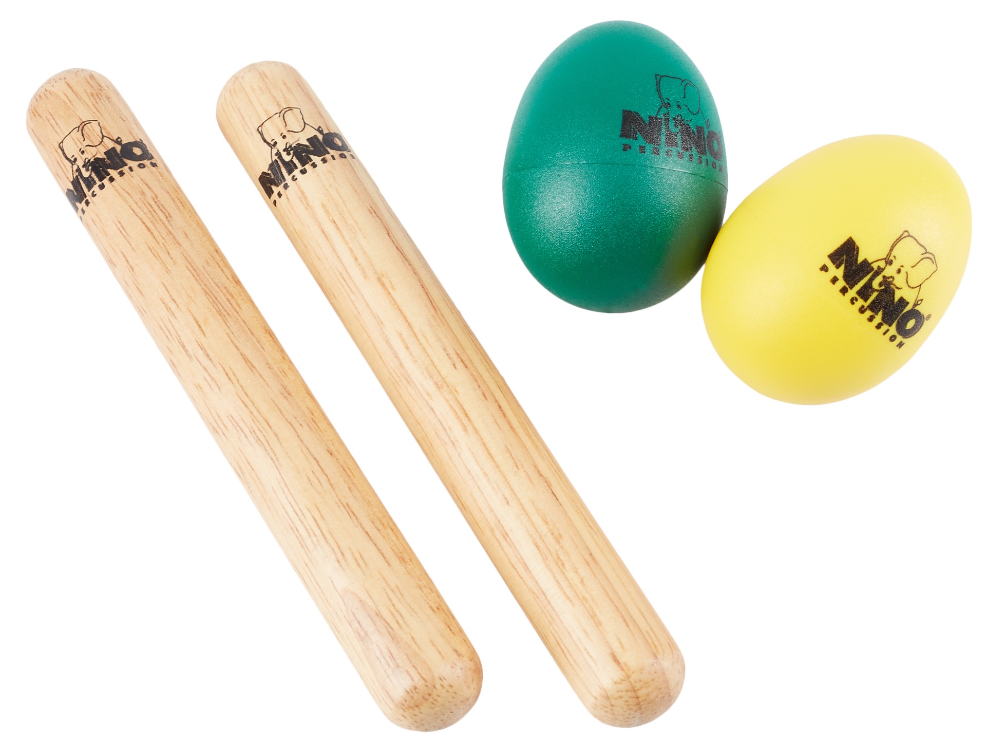 NINO NINOSET3 (obrázek 3)