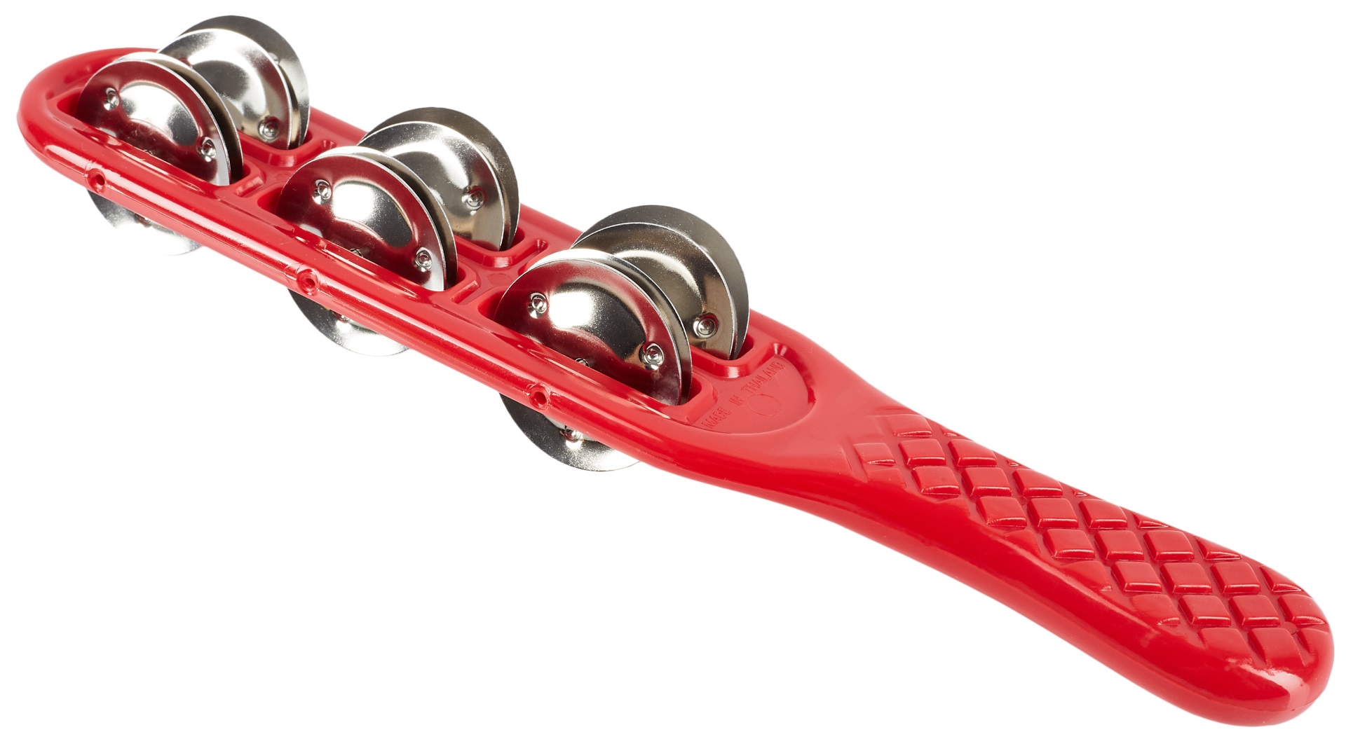 NINO NINOSET3 (obrázek 4)