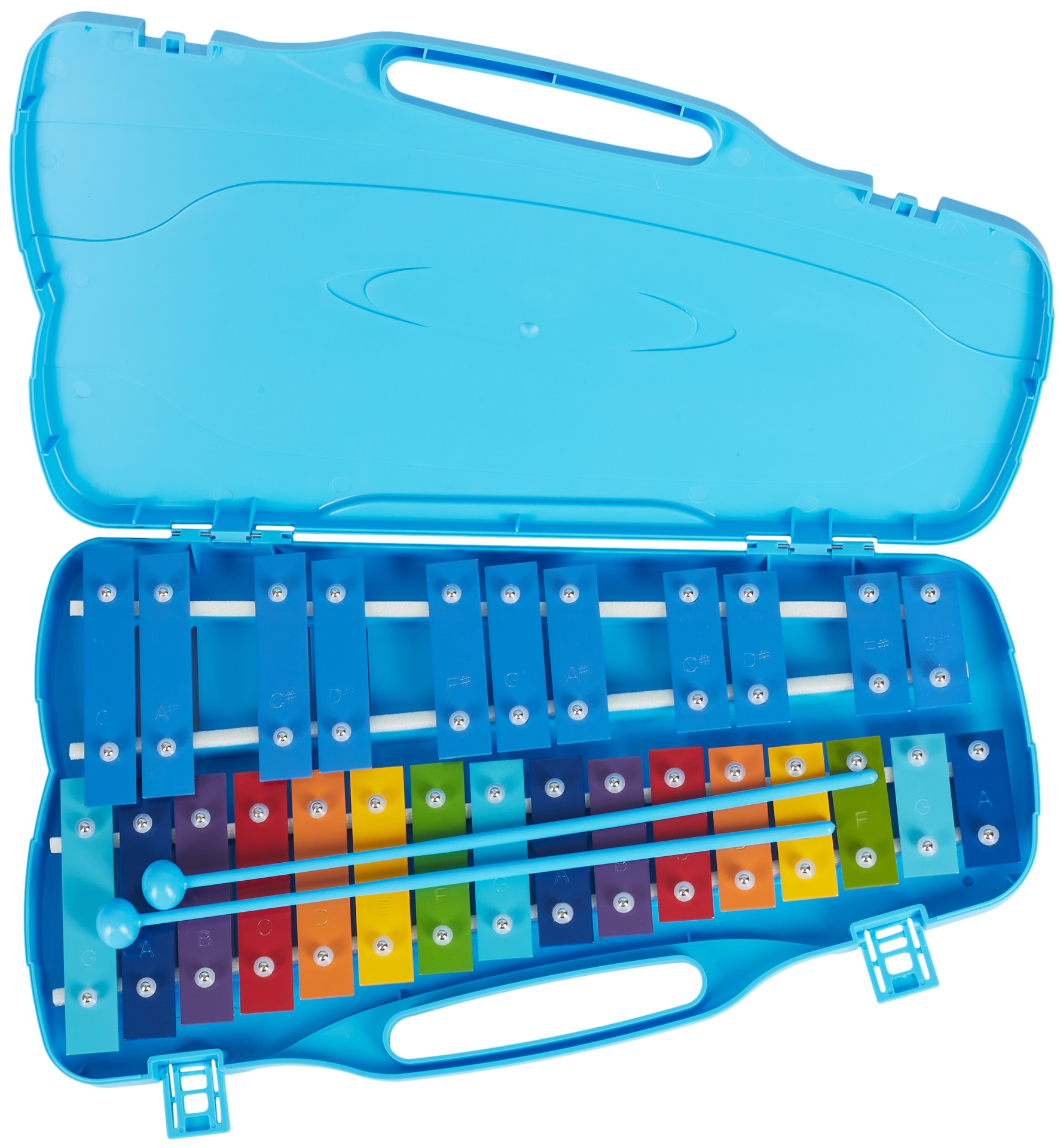 Levně PP World Percussion PP27CK