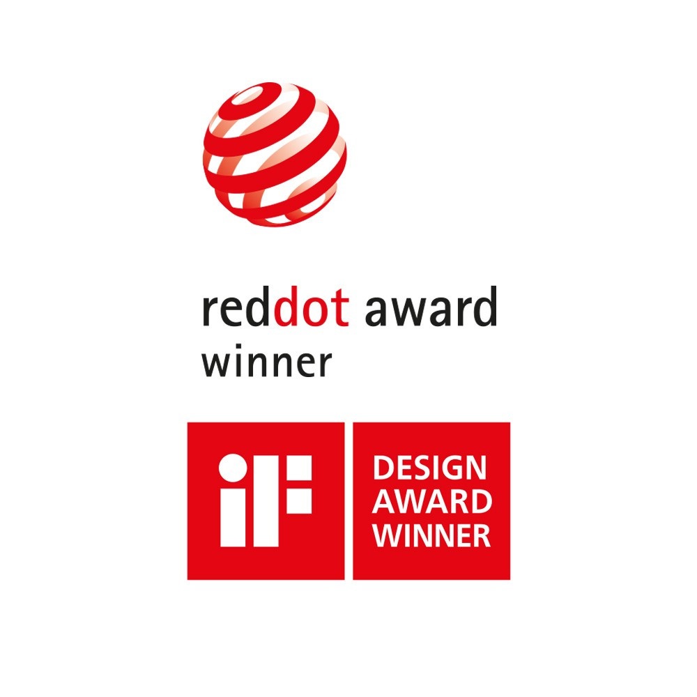 LD Systems MAUI 5 GO 100 (obrázek 14)