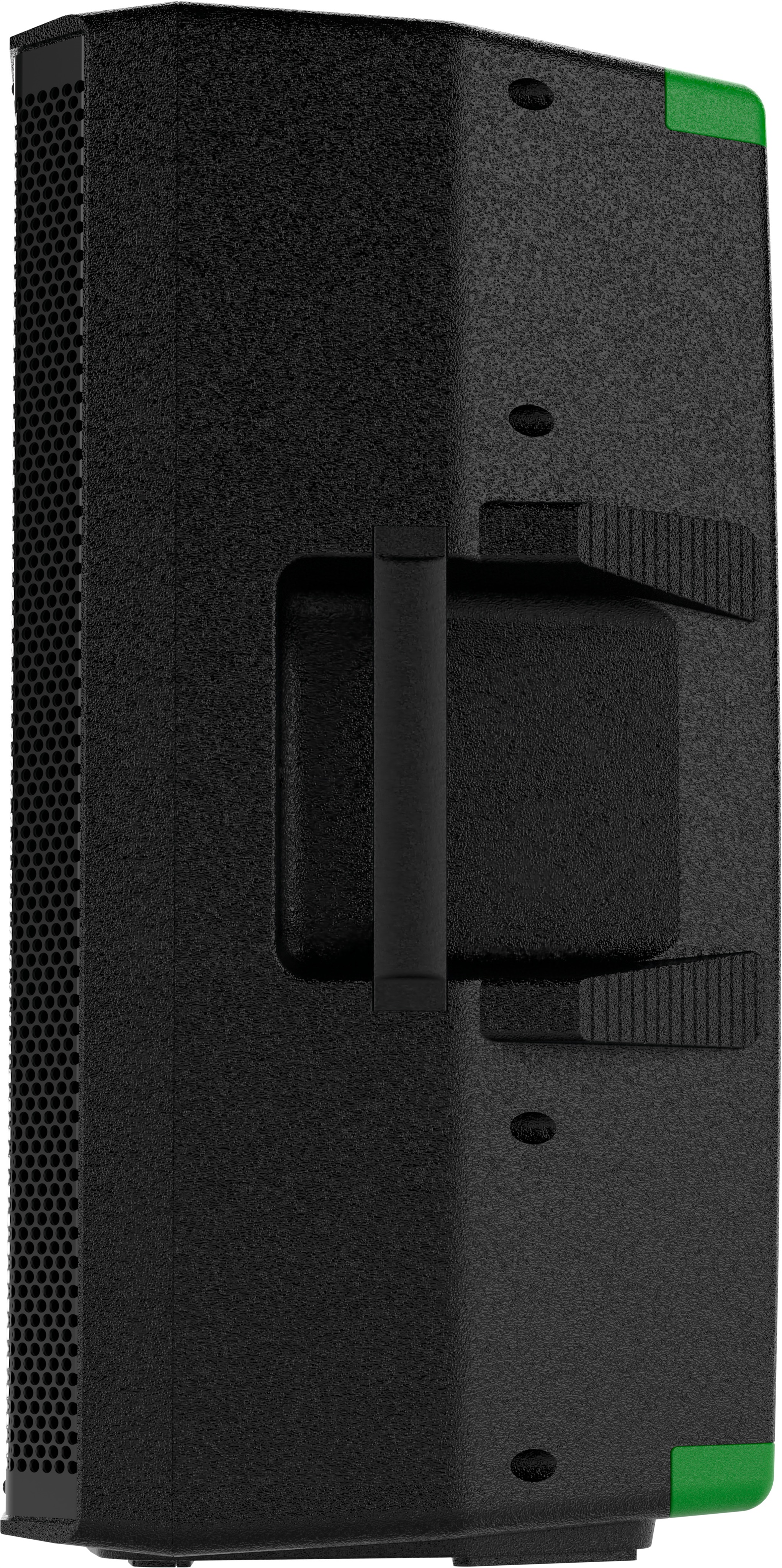 Mackie Thrash215 (rozbalené) (obrázek 3)