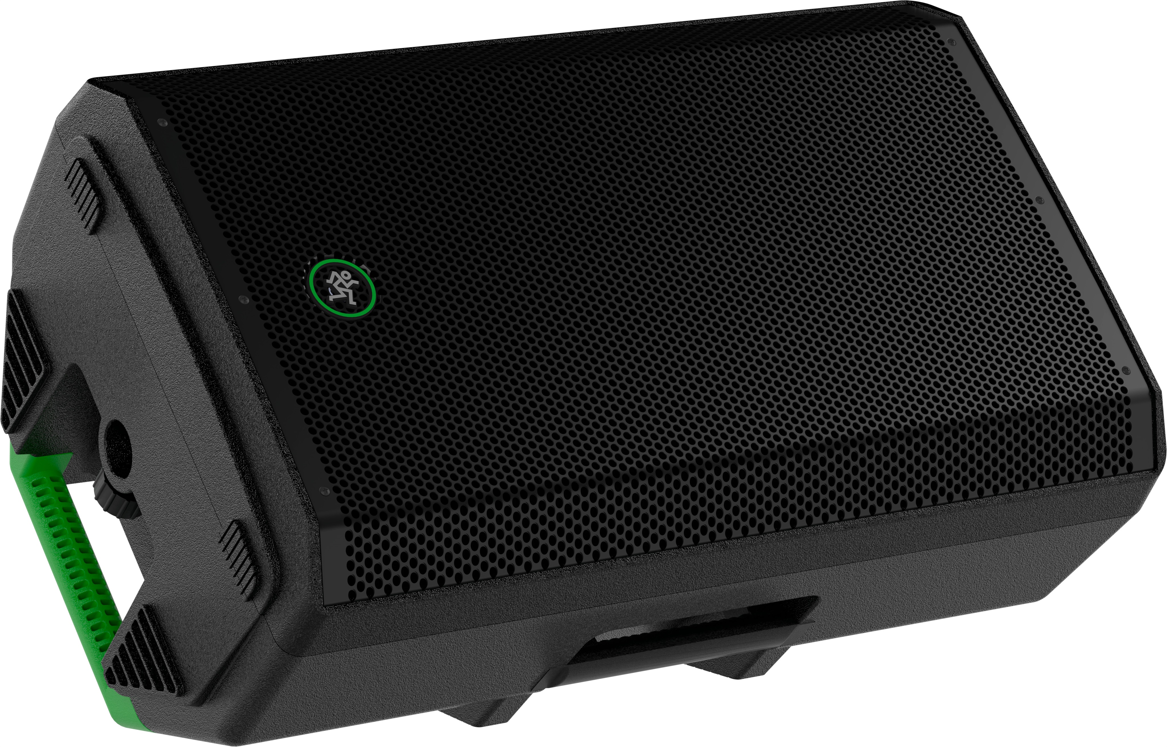 Mackie Thrash215 (rozbalené) (obrázek 4)