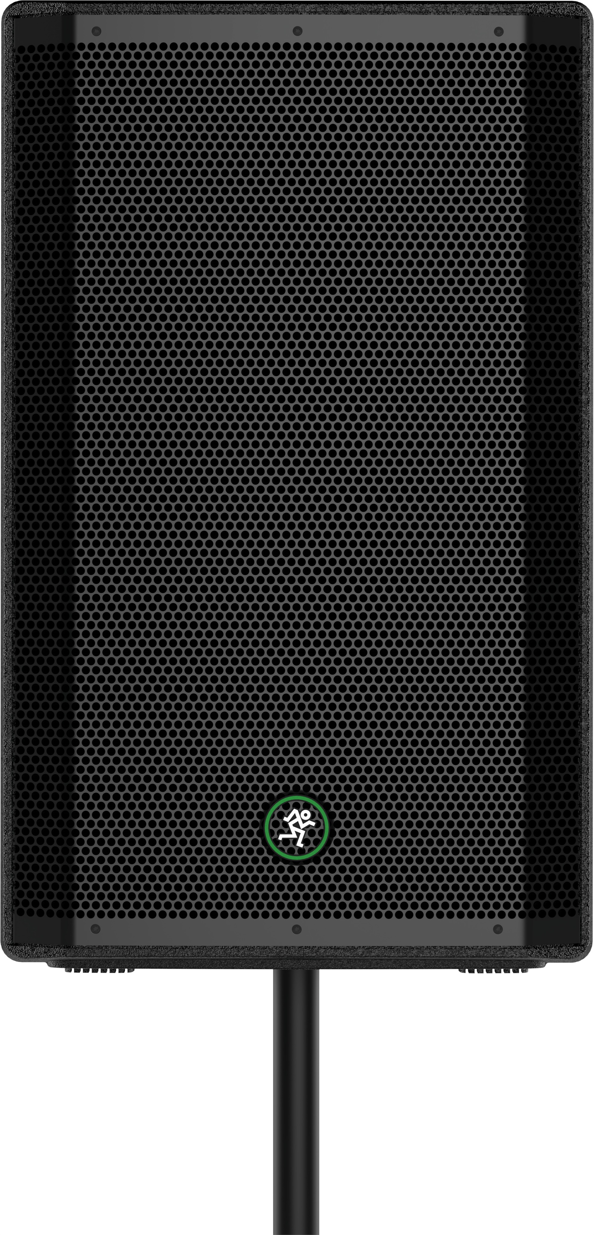 Mackie Thrash215 (rozbalené) (obrázek 6)