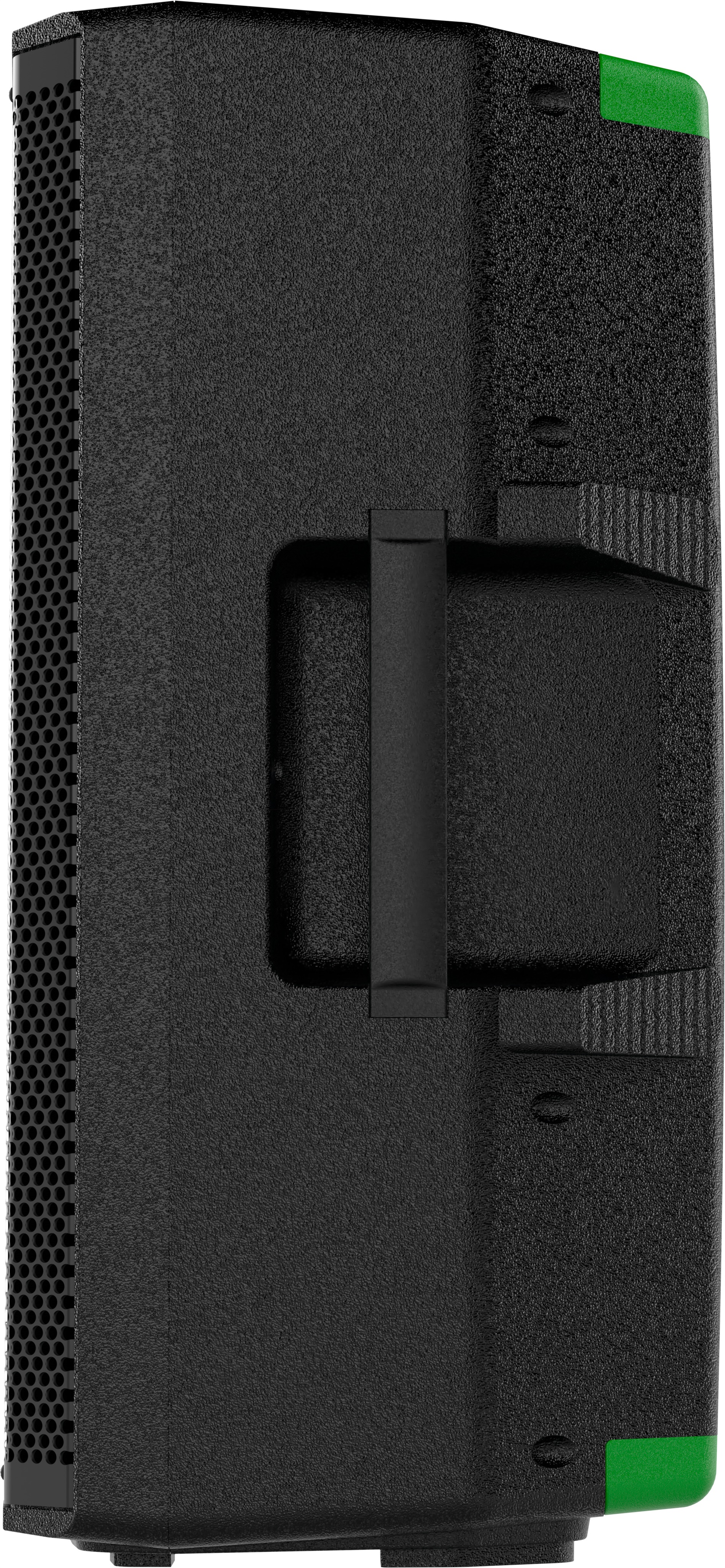 Mackie Thrash212 (obrázek 3)