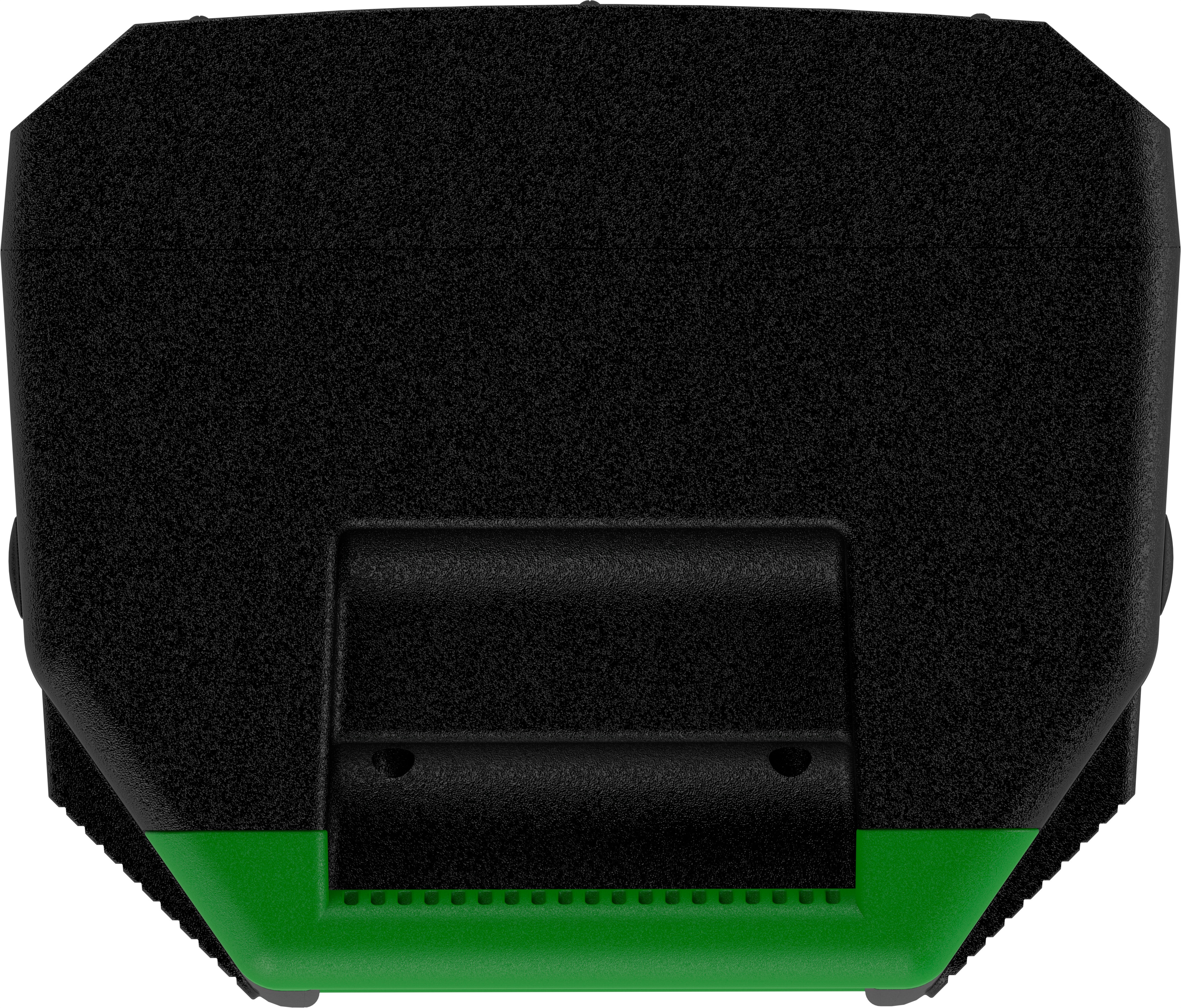 Mackie Thrash212 (obrázek 4)