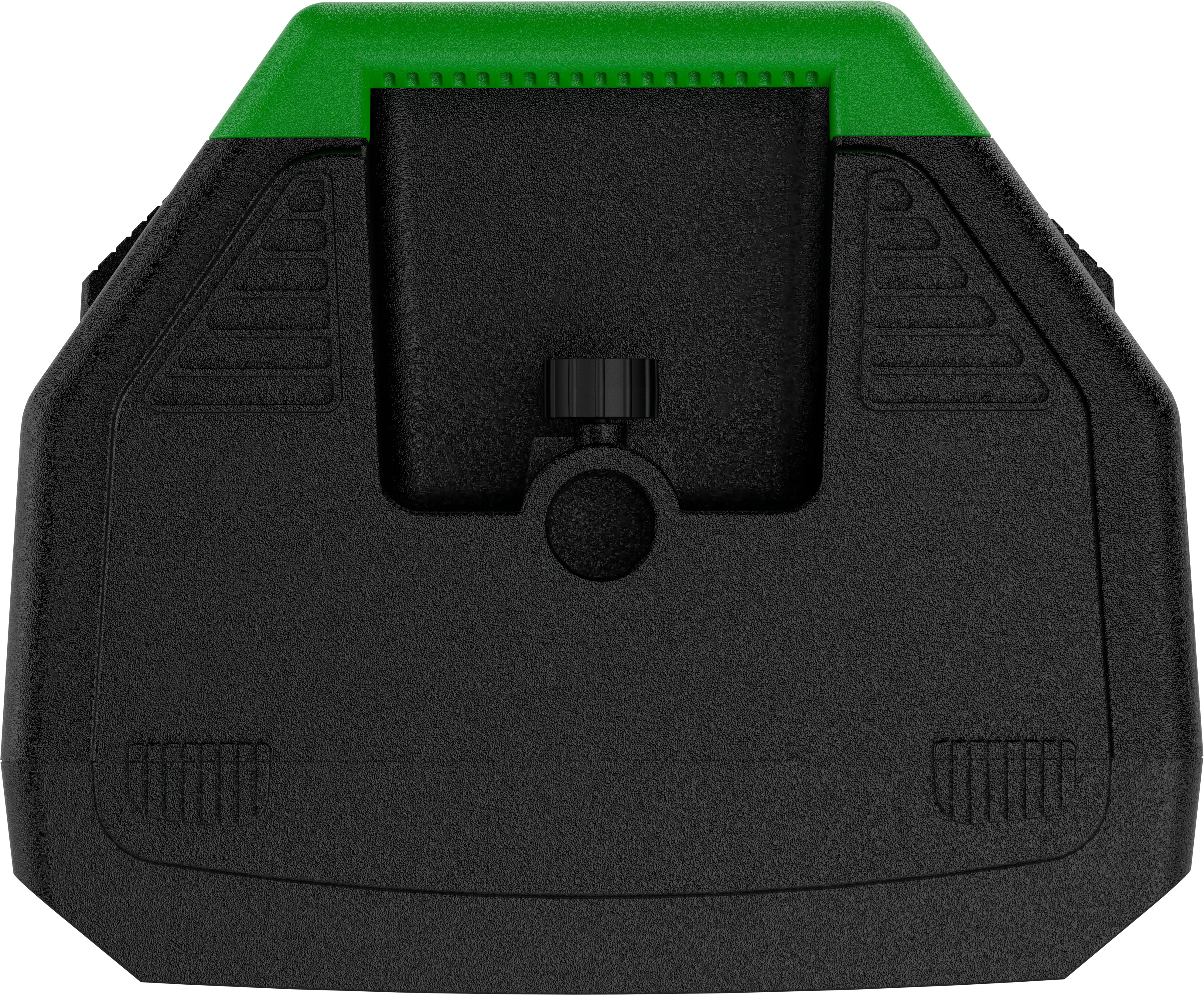 Mackie Thrash212 (obrázek 5)