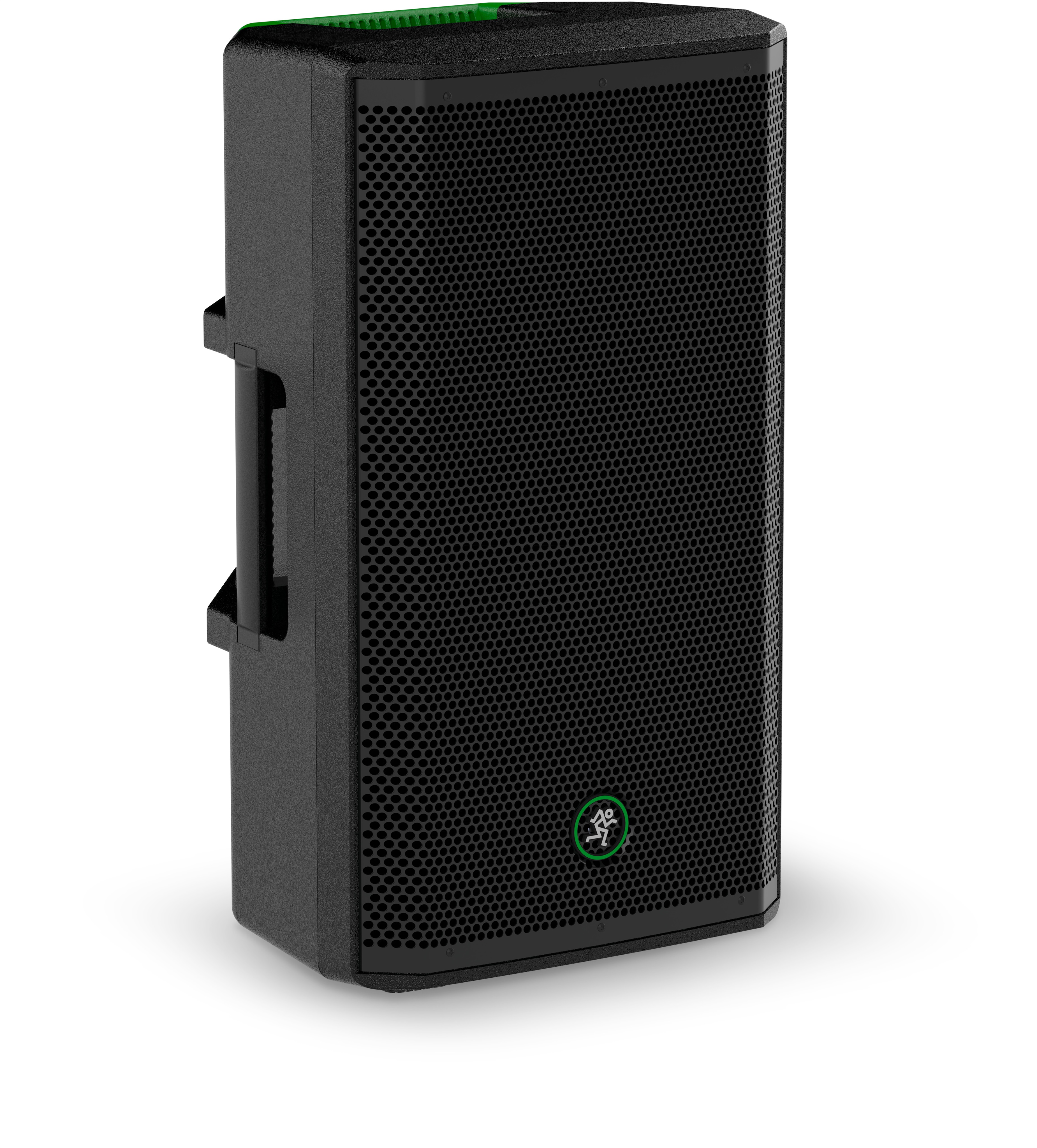 Mackie Thrash212 (obrázek 6)