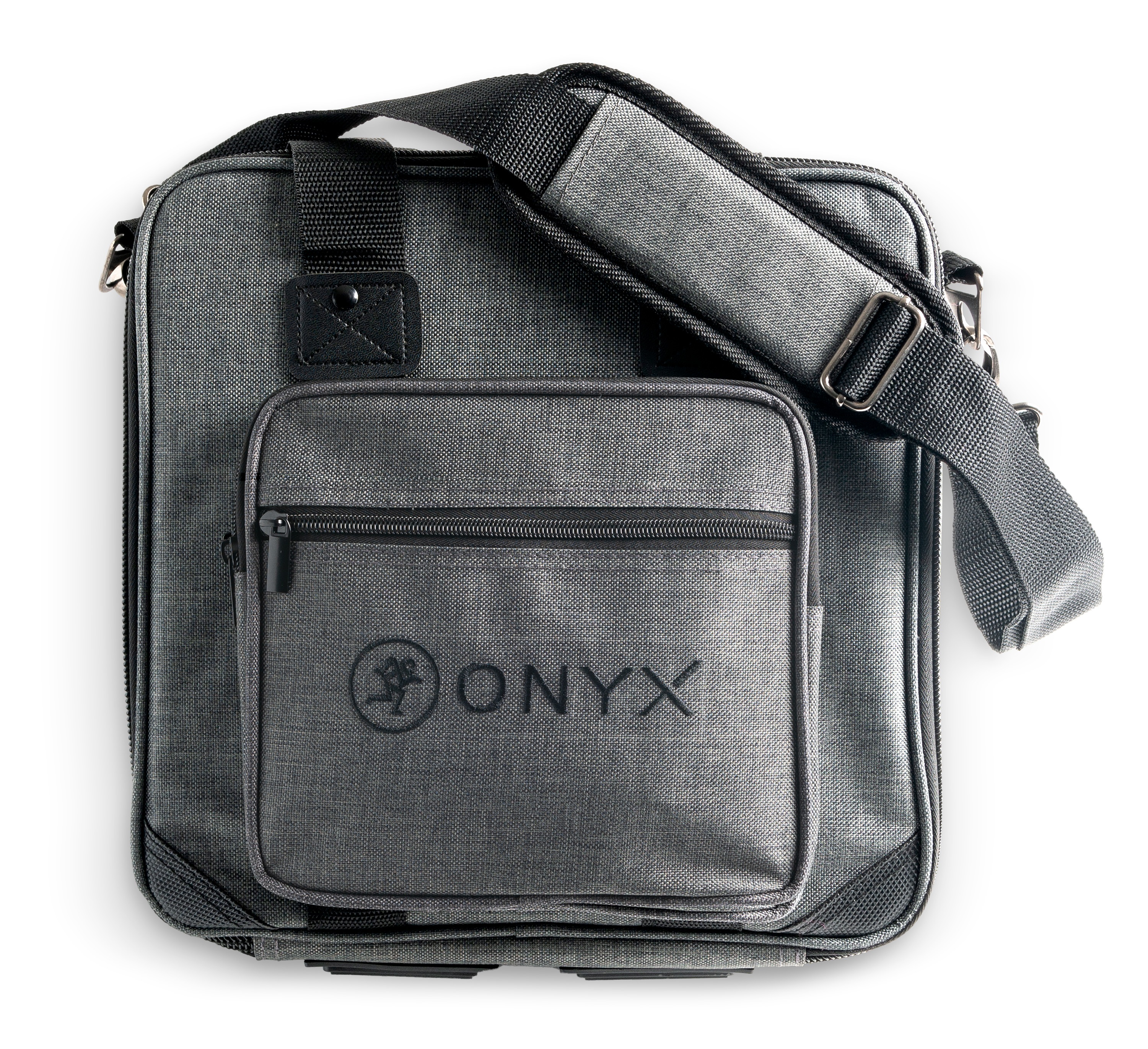 Mackie Onyx8 Carry Bag (obrázek 3)
