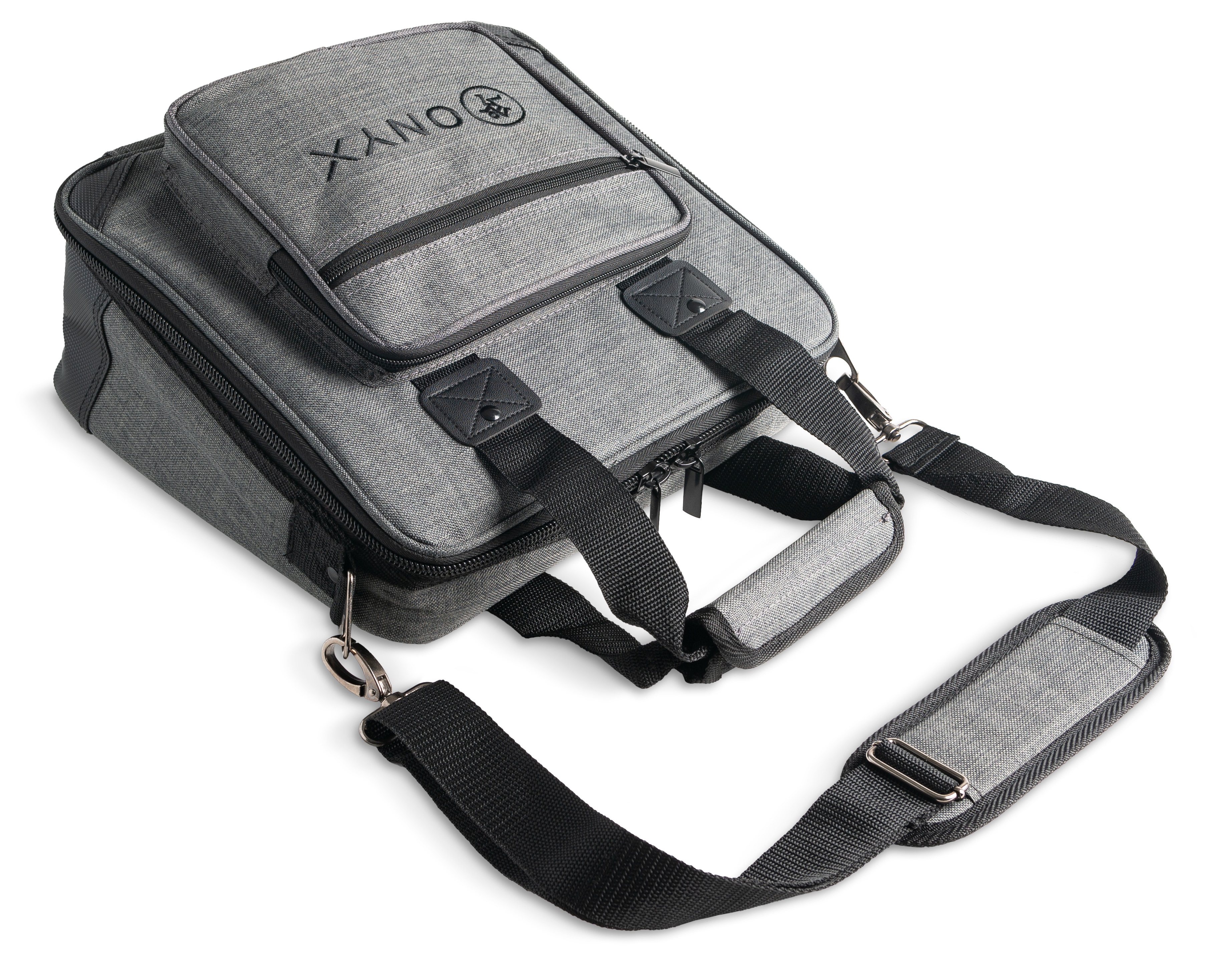 Mackie Onyx8 Carry Bag (obrázek 4)