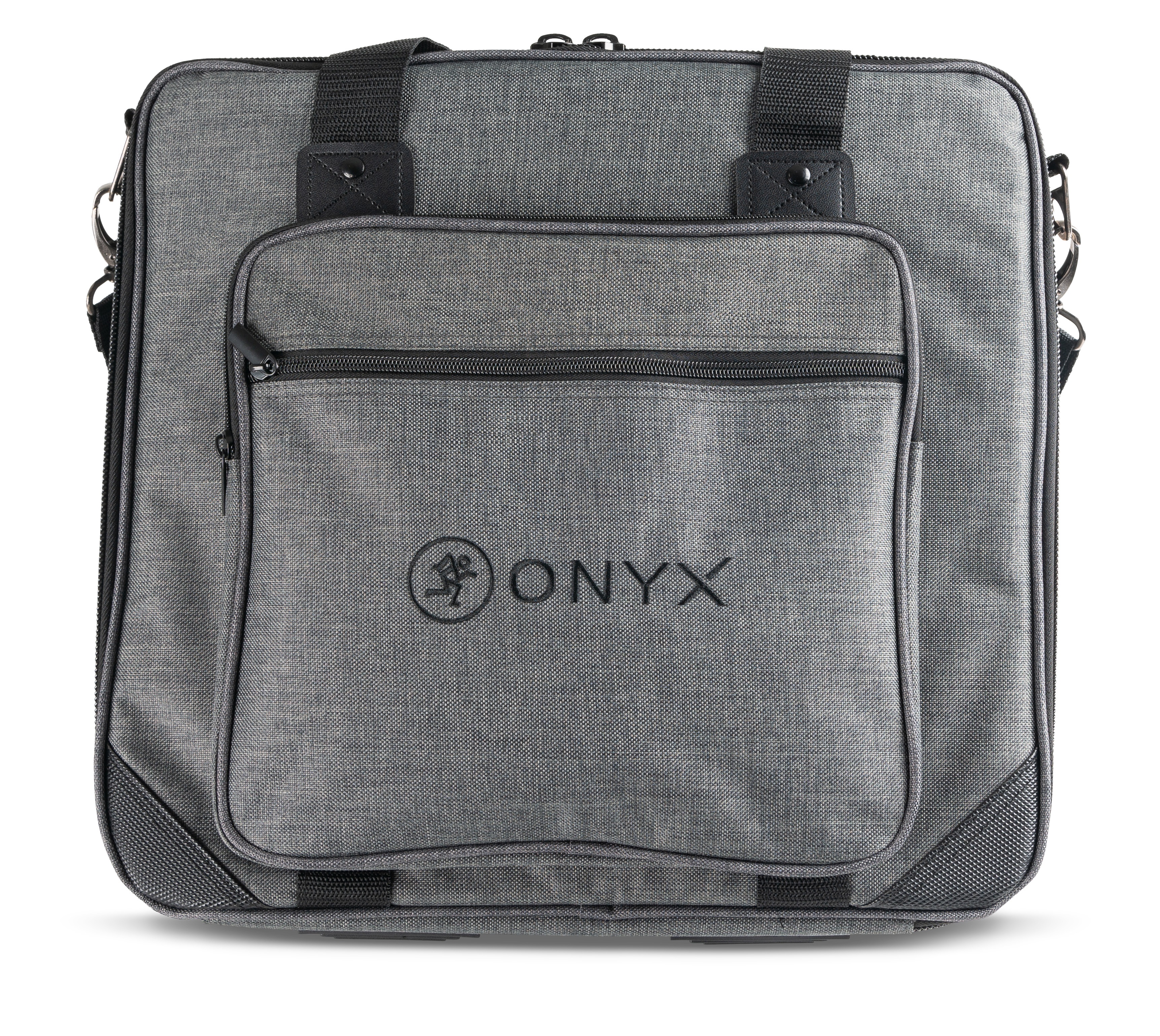 Mackie Onyx12 Carry Bag (obrázek 4)