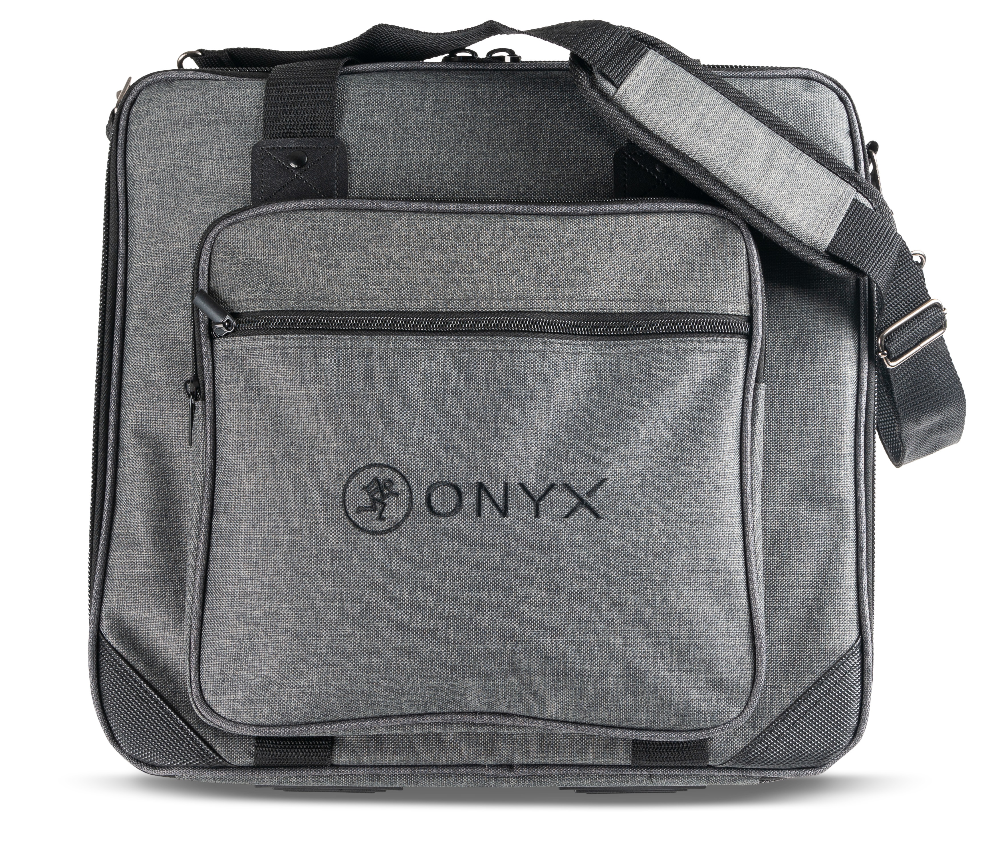 Mackie Onyx12 Carry Bag (obrázek 5)
