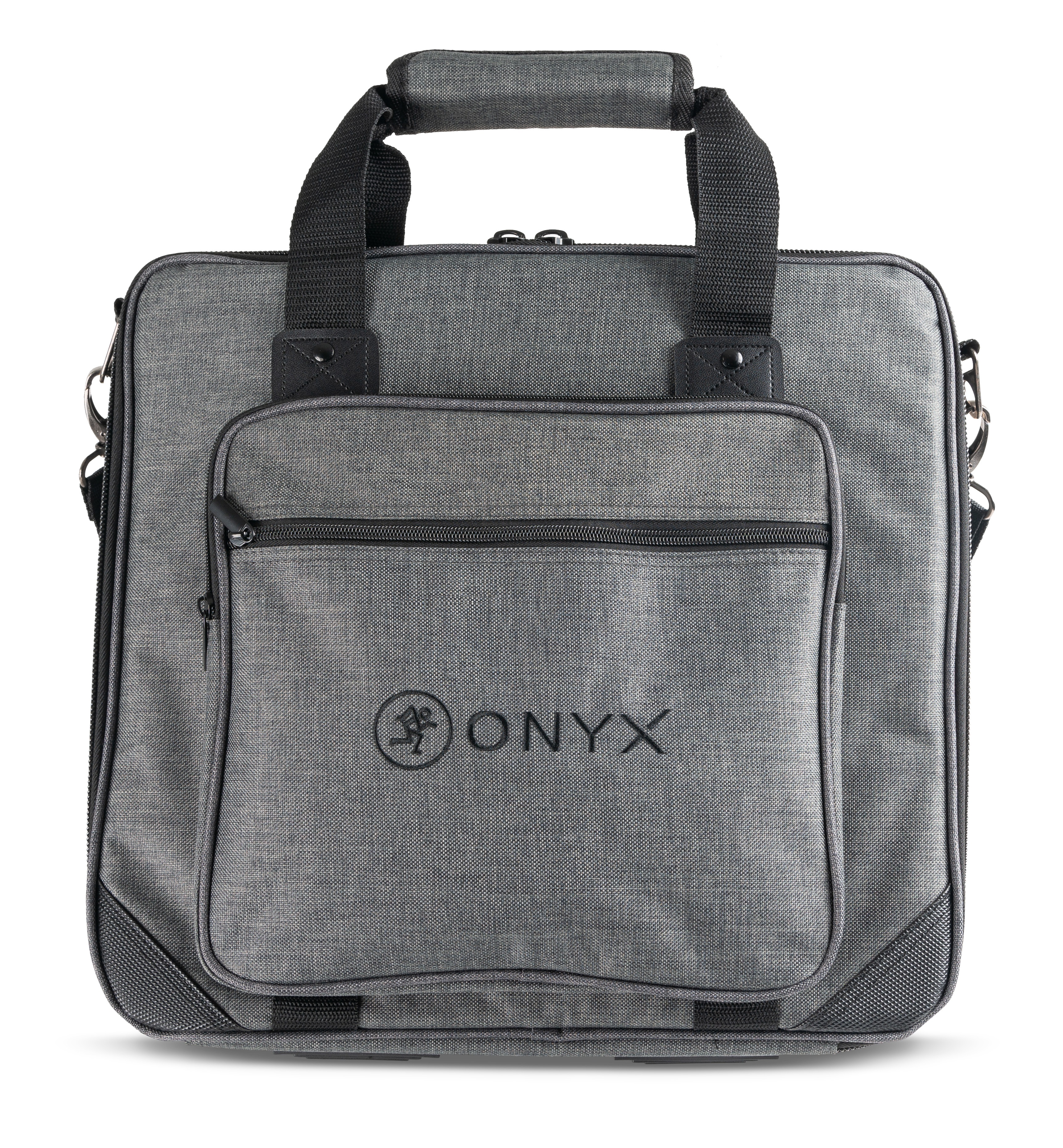 Levně Mackie Onyx12 Carry Bag