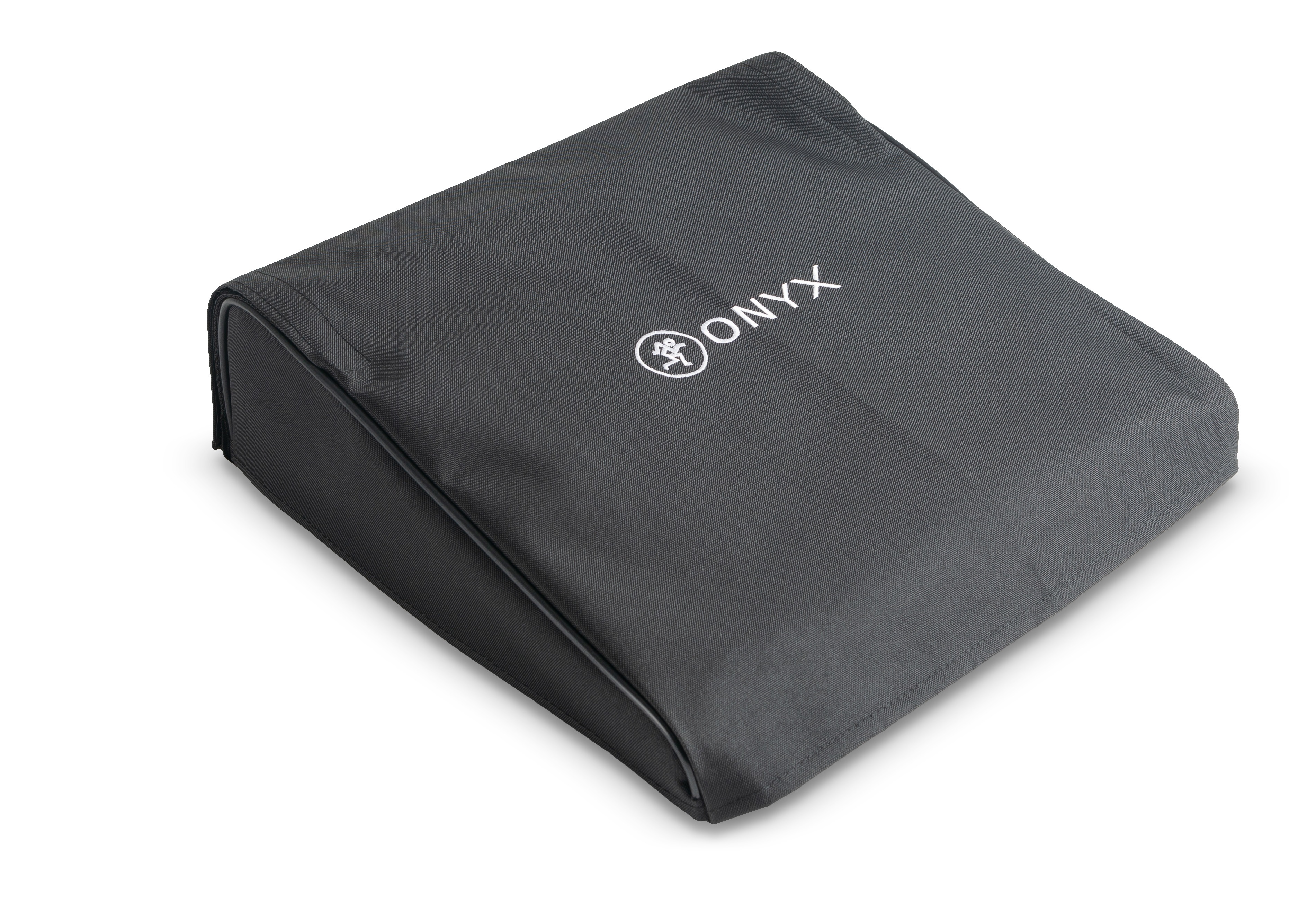 Levně Mackie Onyx12 Dust Cover