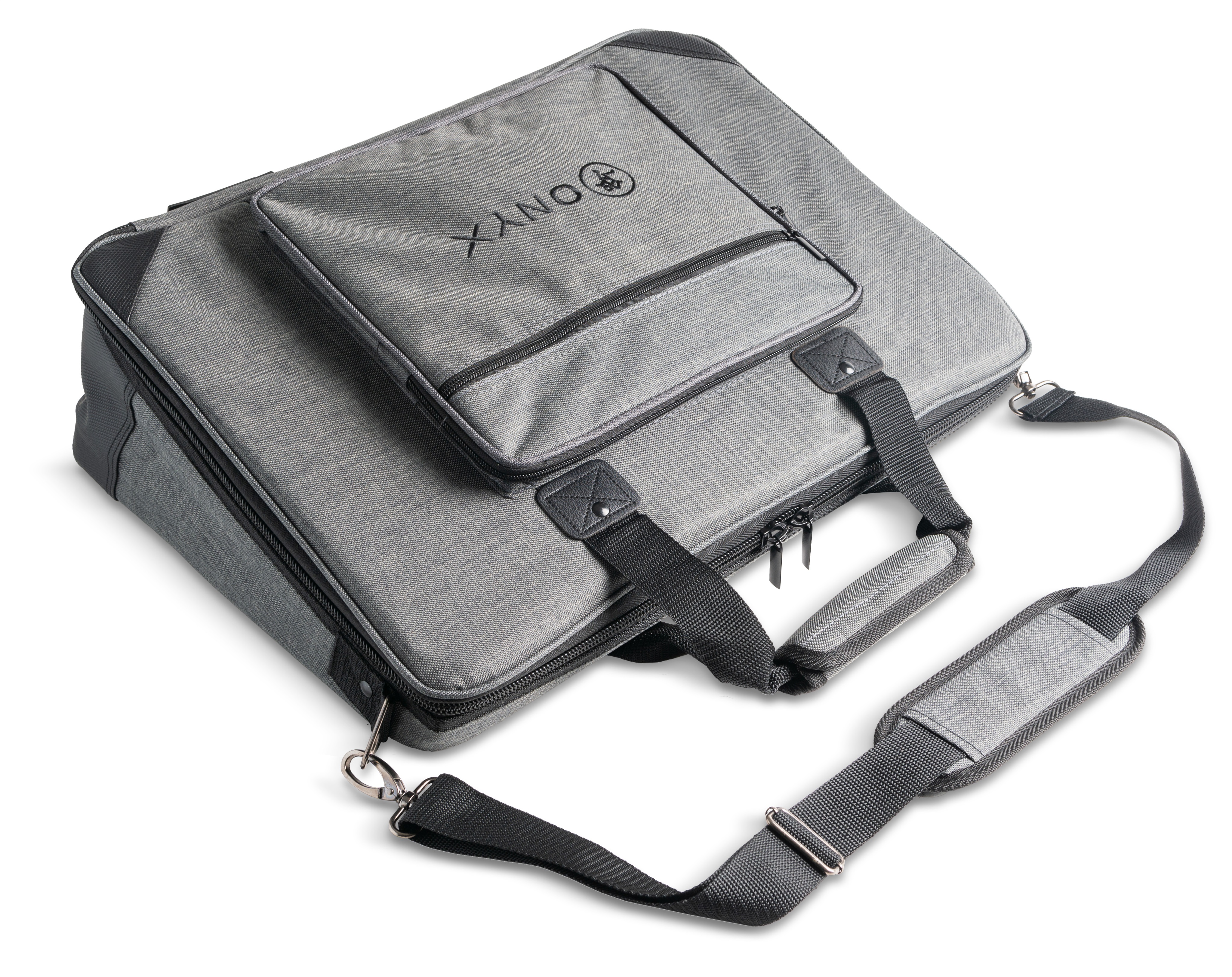 Mackie Onyx16 Carry Bag (obrázek 3)