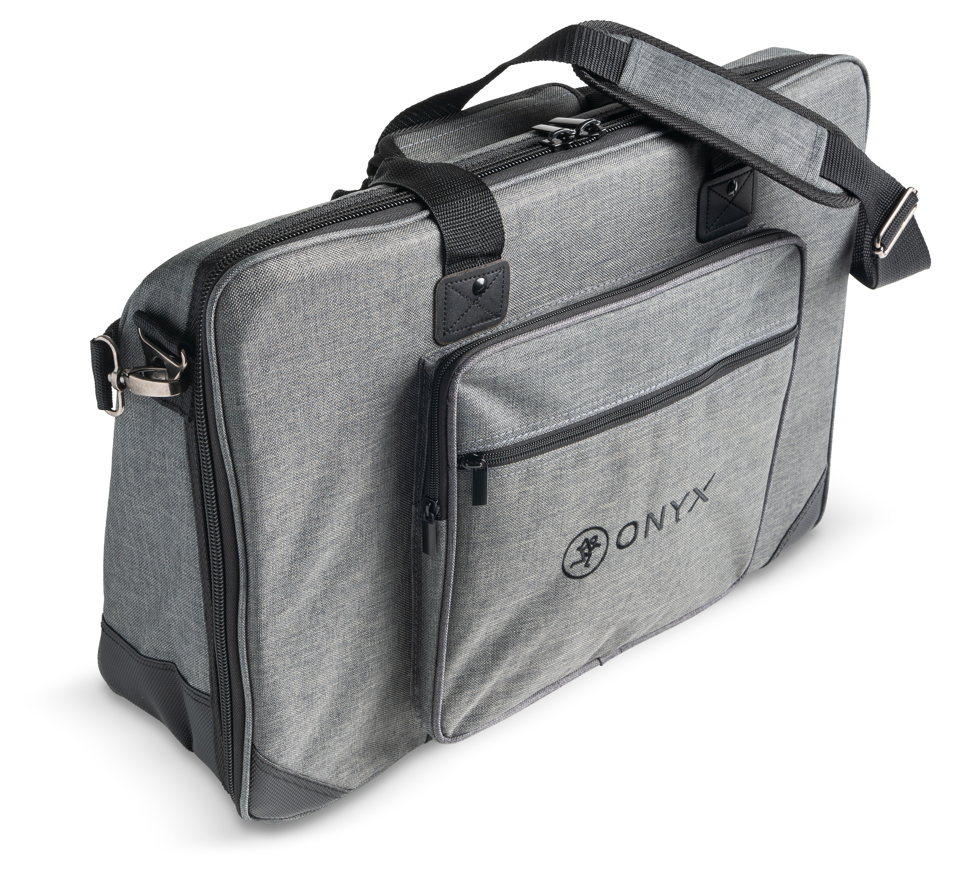 Levně Mackie Onyx16 Carry Bag