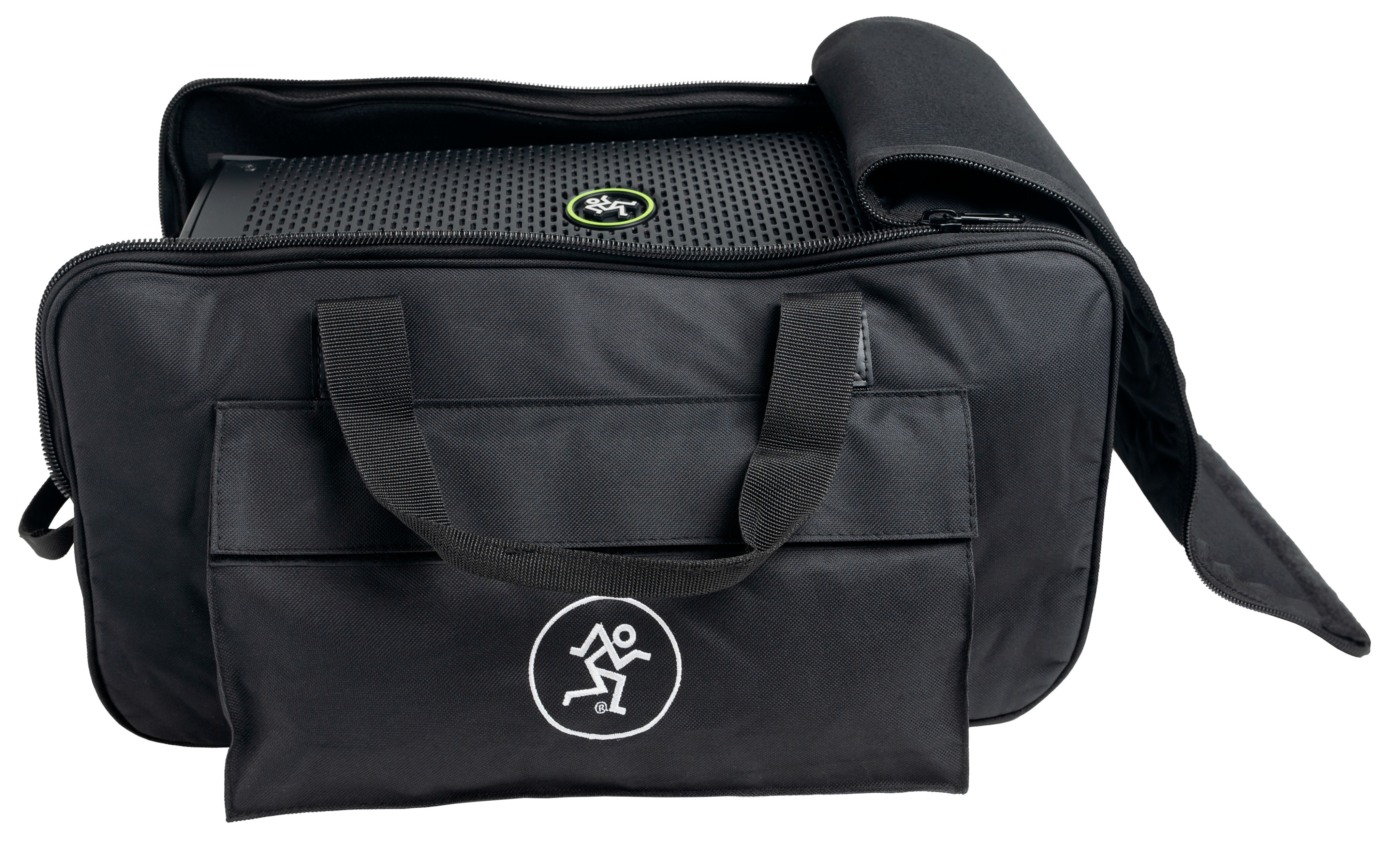 Mackie Thump Go Carry Bag (obrázek 4)