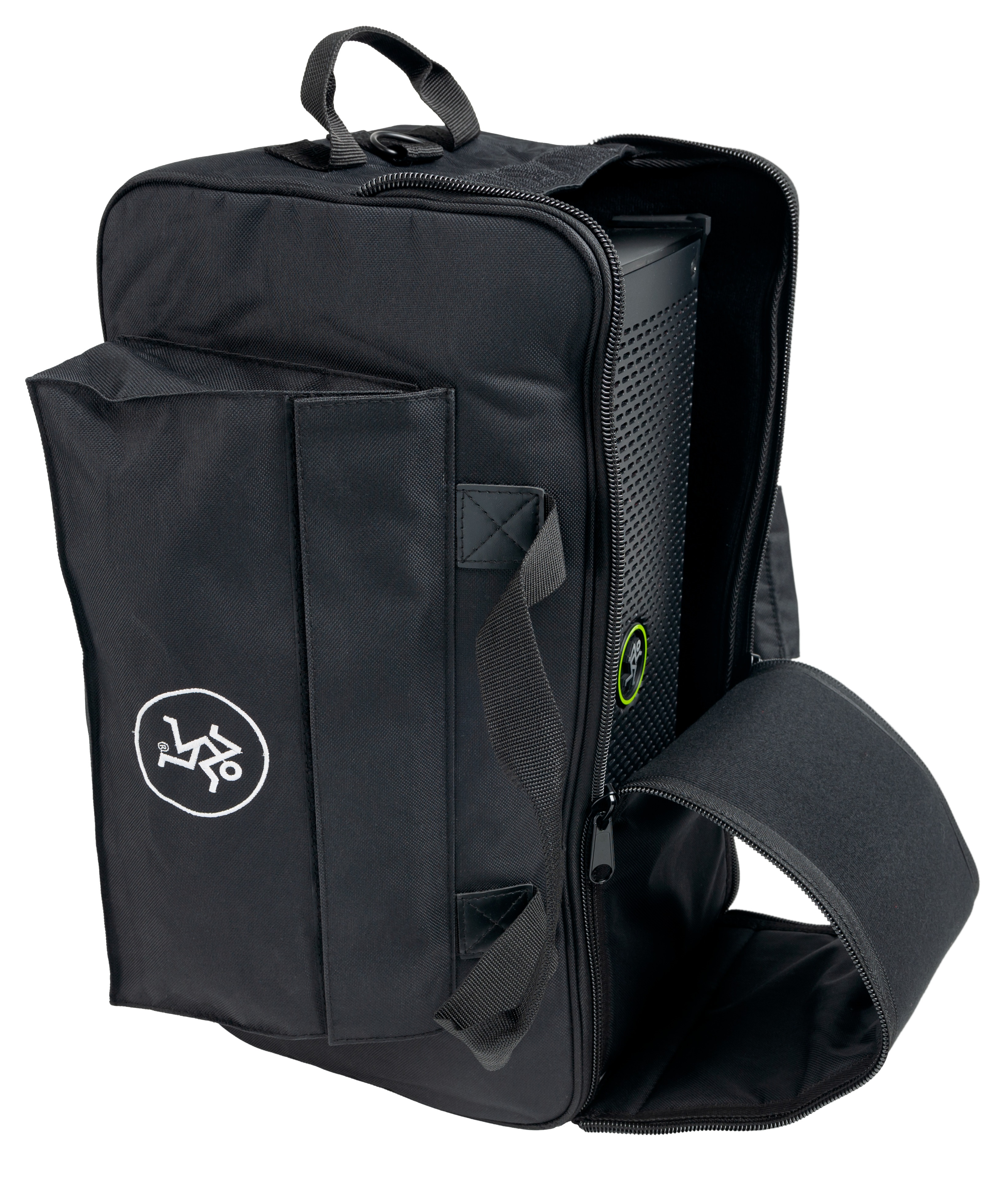 Mackie Thump Go Carry Bag (obrázek 7)