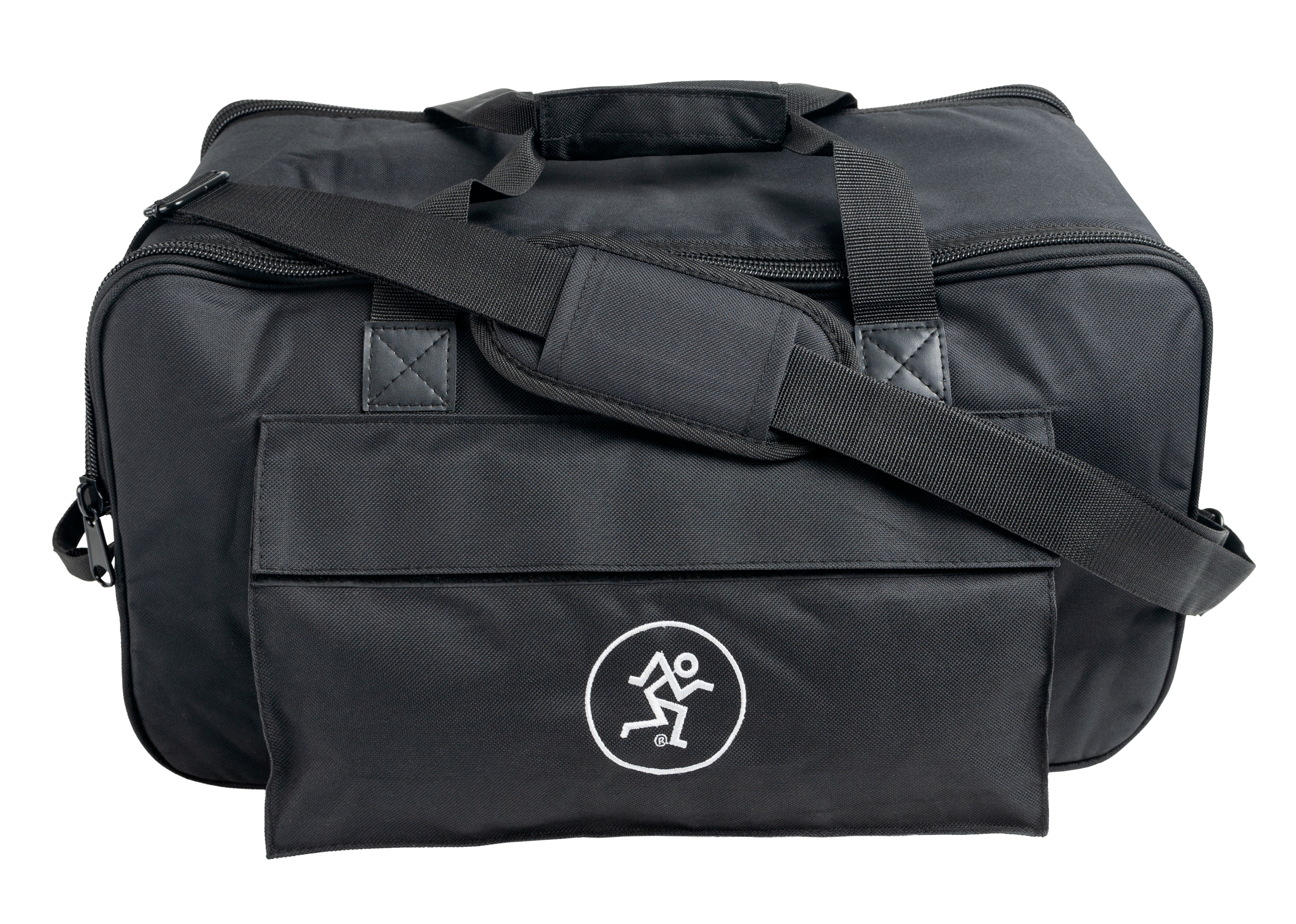 Levně Mackie Thump Go Carry Bag