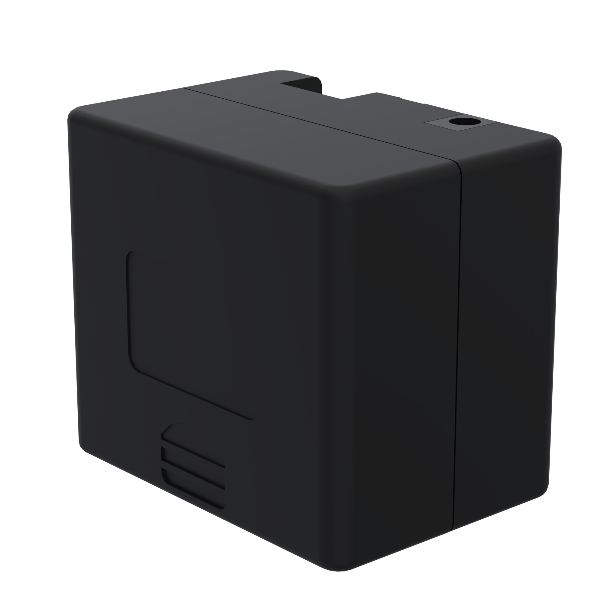 Mackie GB-100 (rozbalené) (obrázek 4)