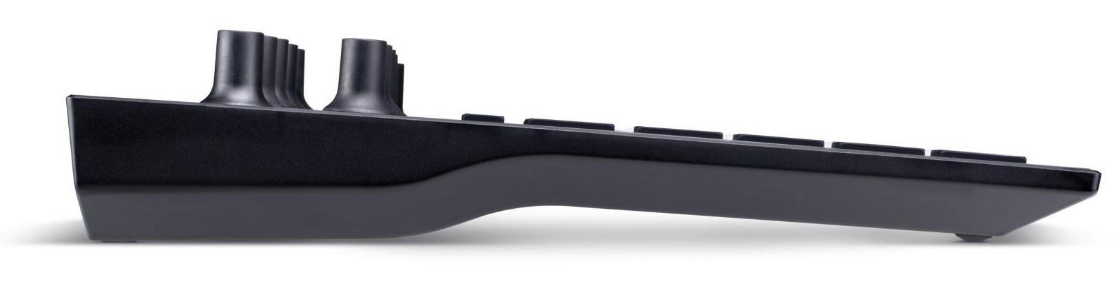 Novation Circuit Tracks (rozbalené) (obrázek 4)