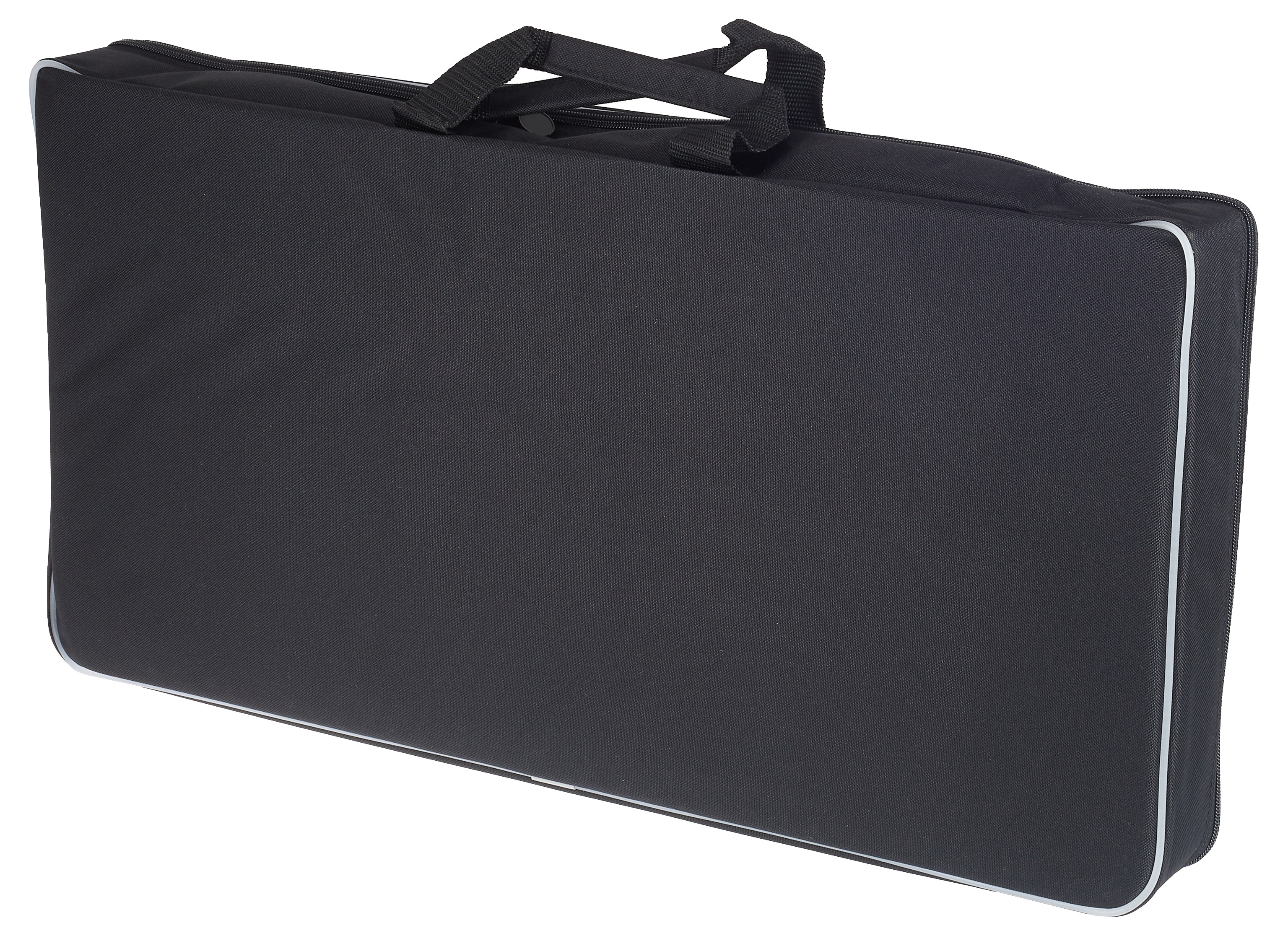 Boomwhackers Chroma-Notes Resonator Bells Complete Set (obrázek 6)