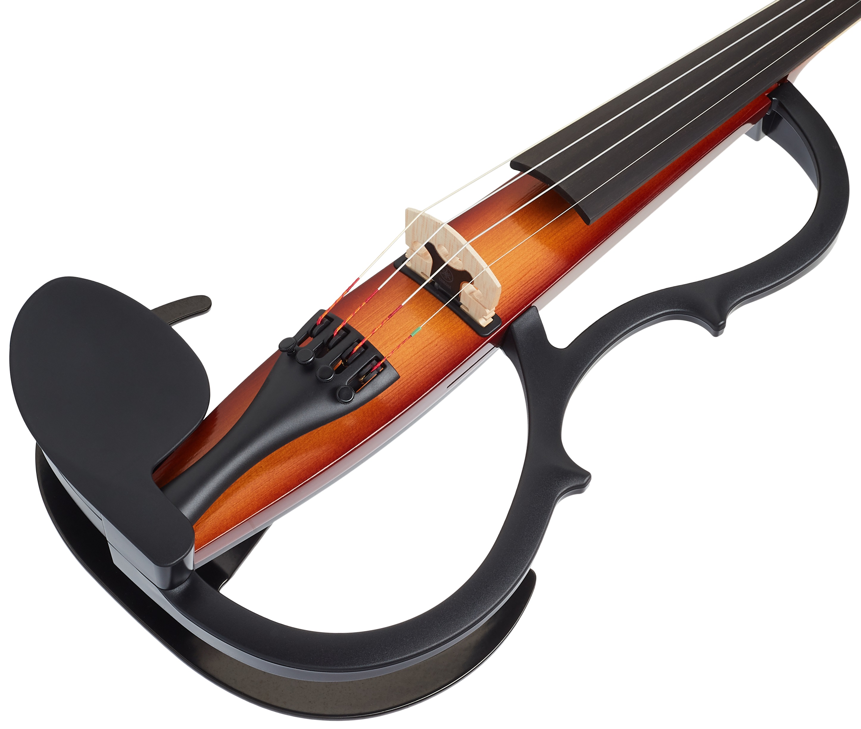 Yamaha Silent Violin 250BR (obrázek 3)