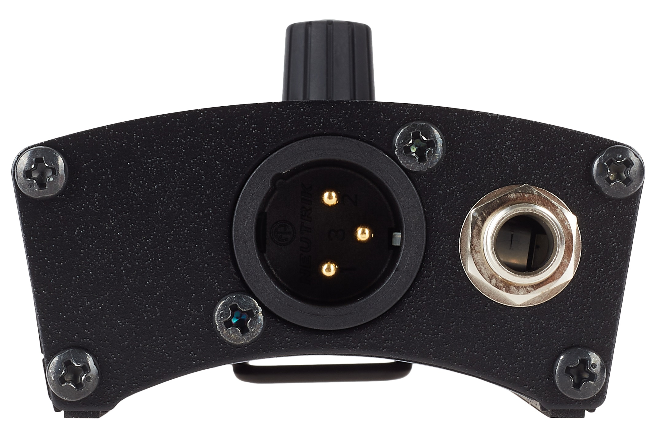 Yamaha Silent Violin 250BR (obrázek 8)