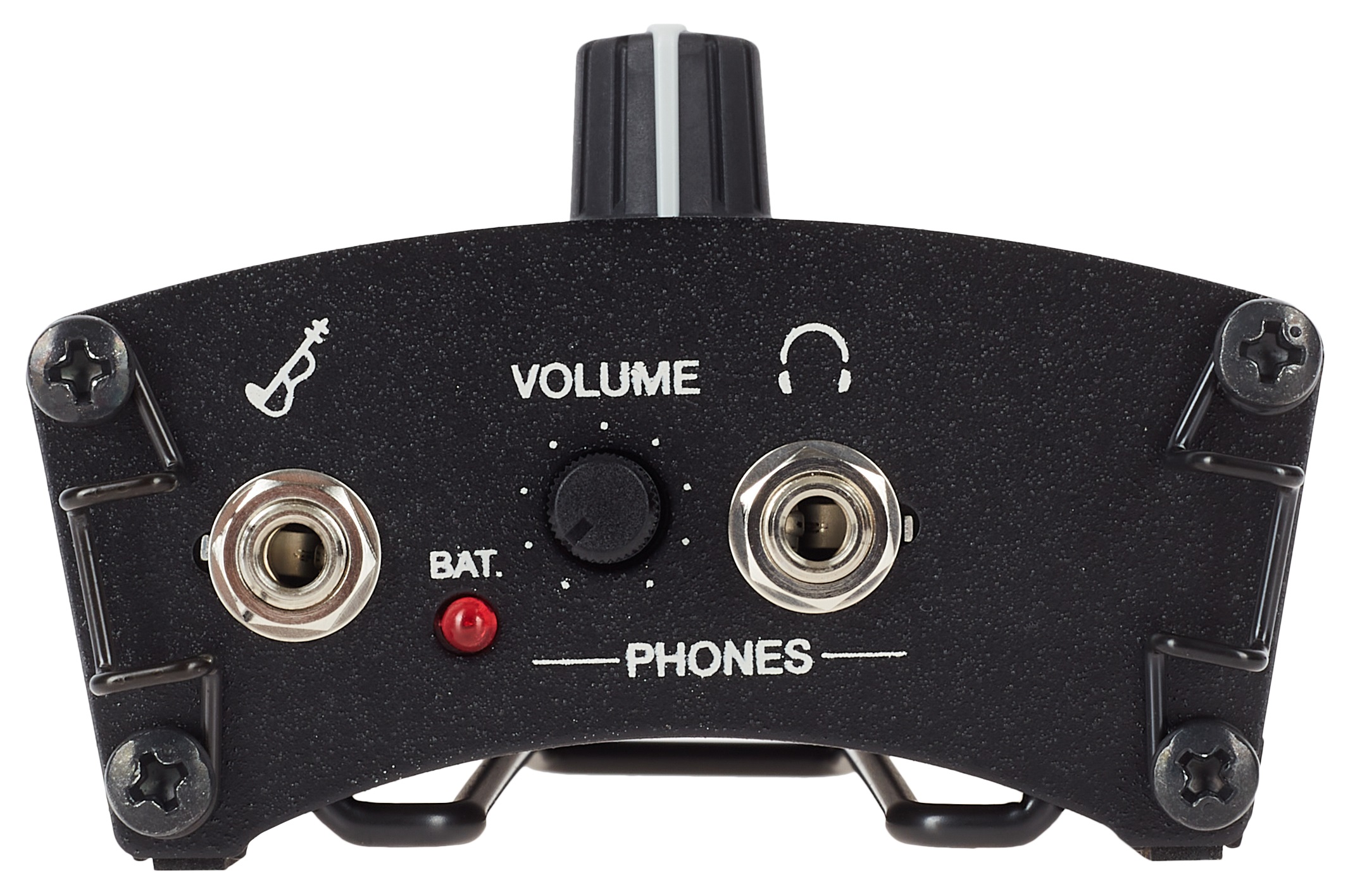 Yamaha Silent Violin 250BR (obrázek 9)