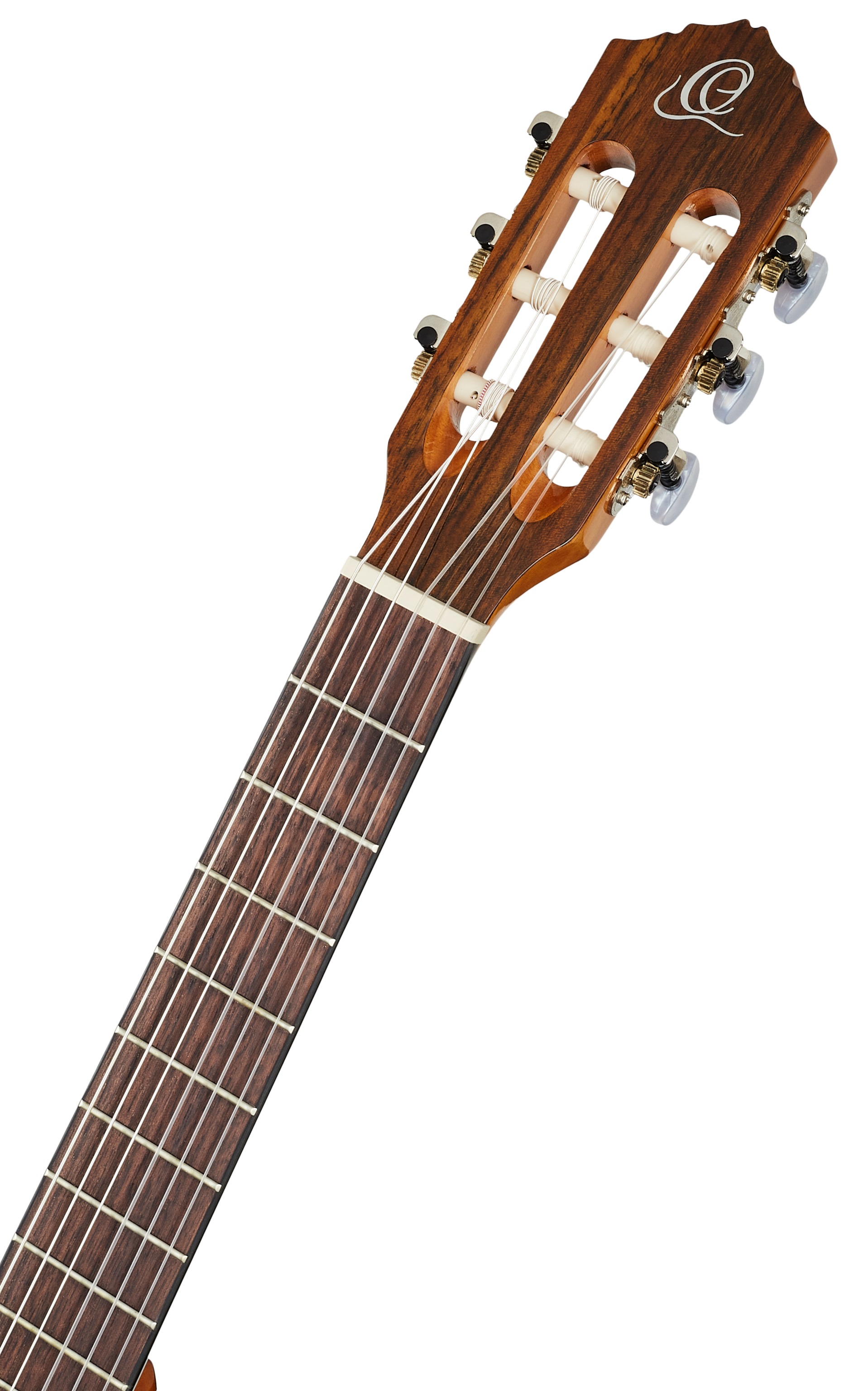 Ortega R122G-3/4 (obrázek 4)