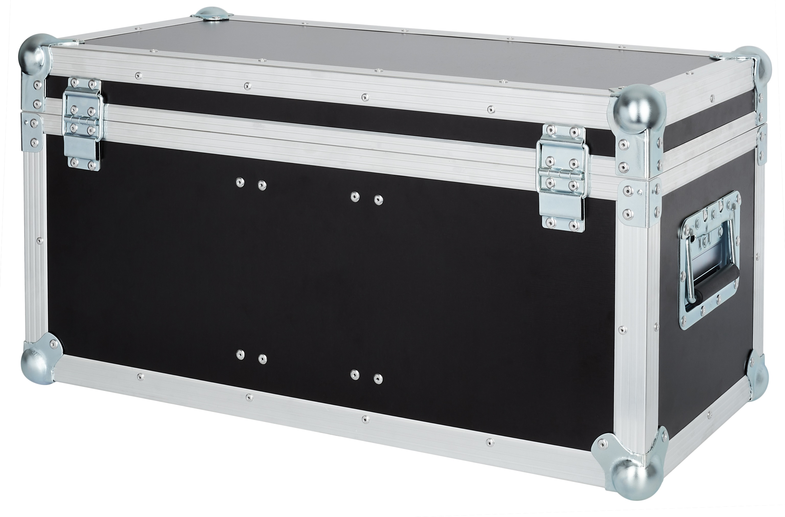 Razzor Cases 2x Cameo Ioda 1000 RGB Case (obrázek 4)
