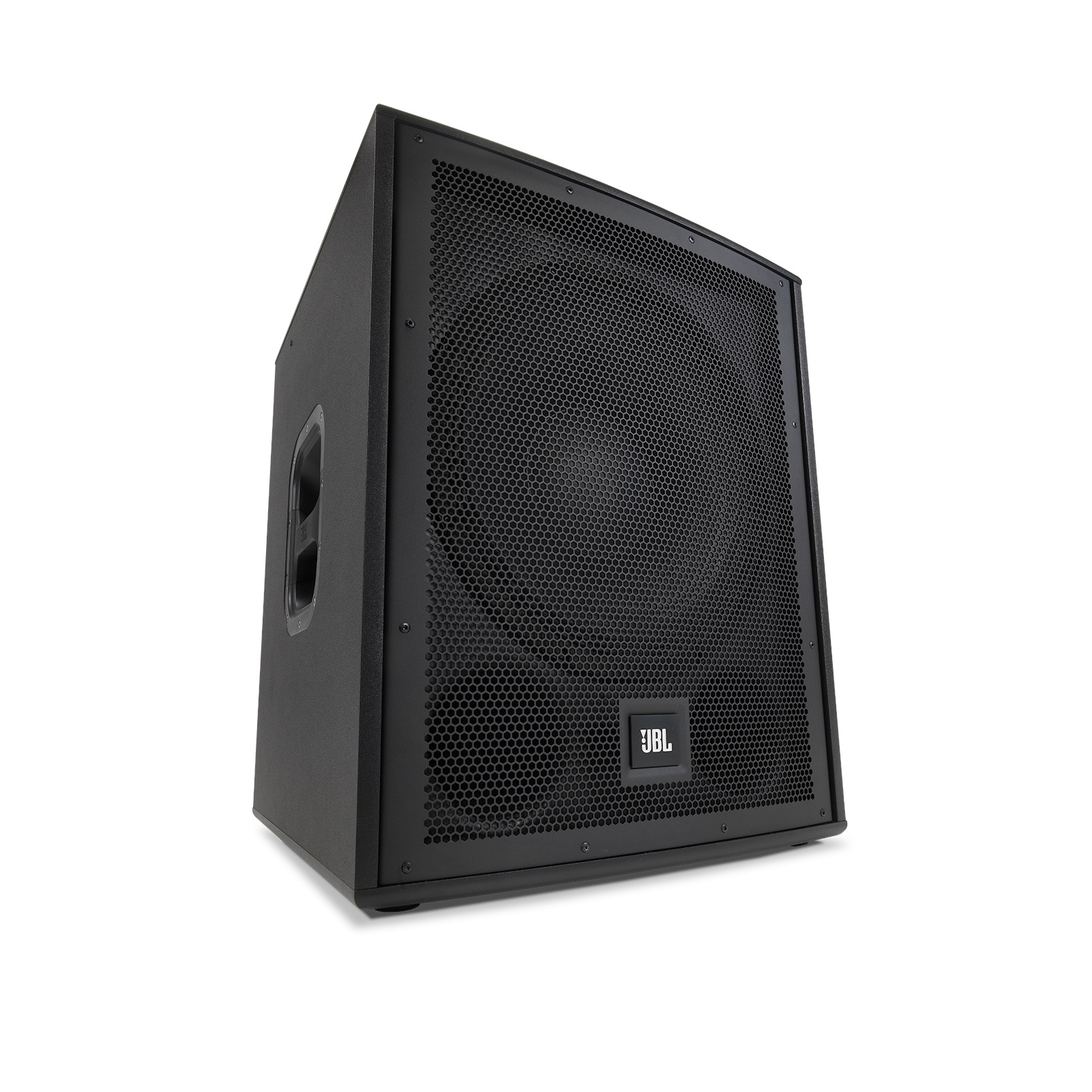 JBL IRX115S (obrázek 4)