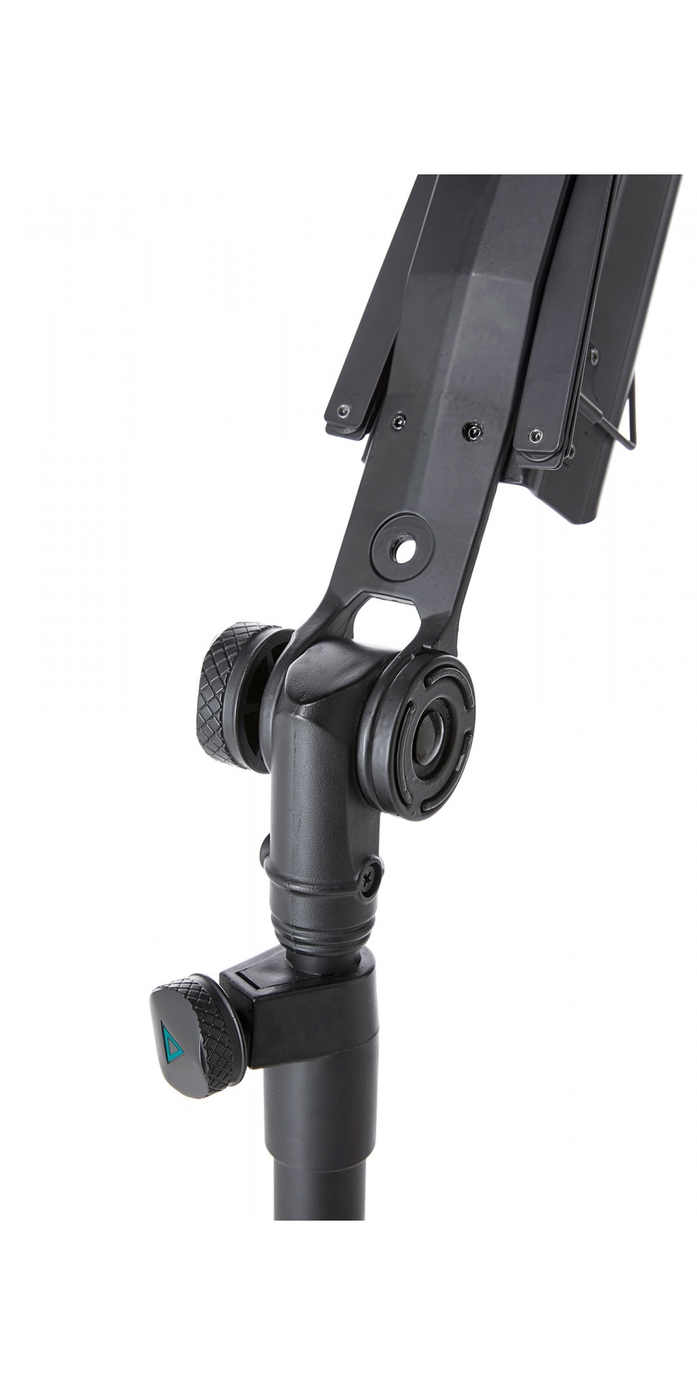 Bespeco PX2 (obrázek 3)