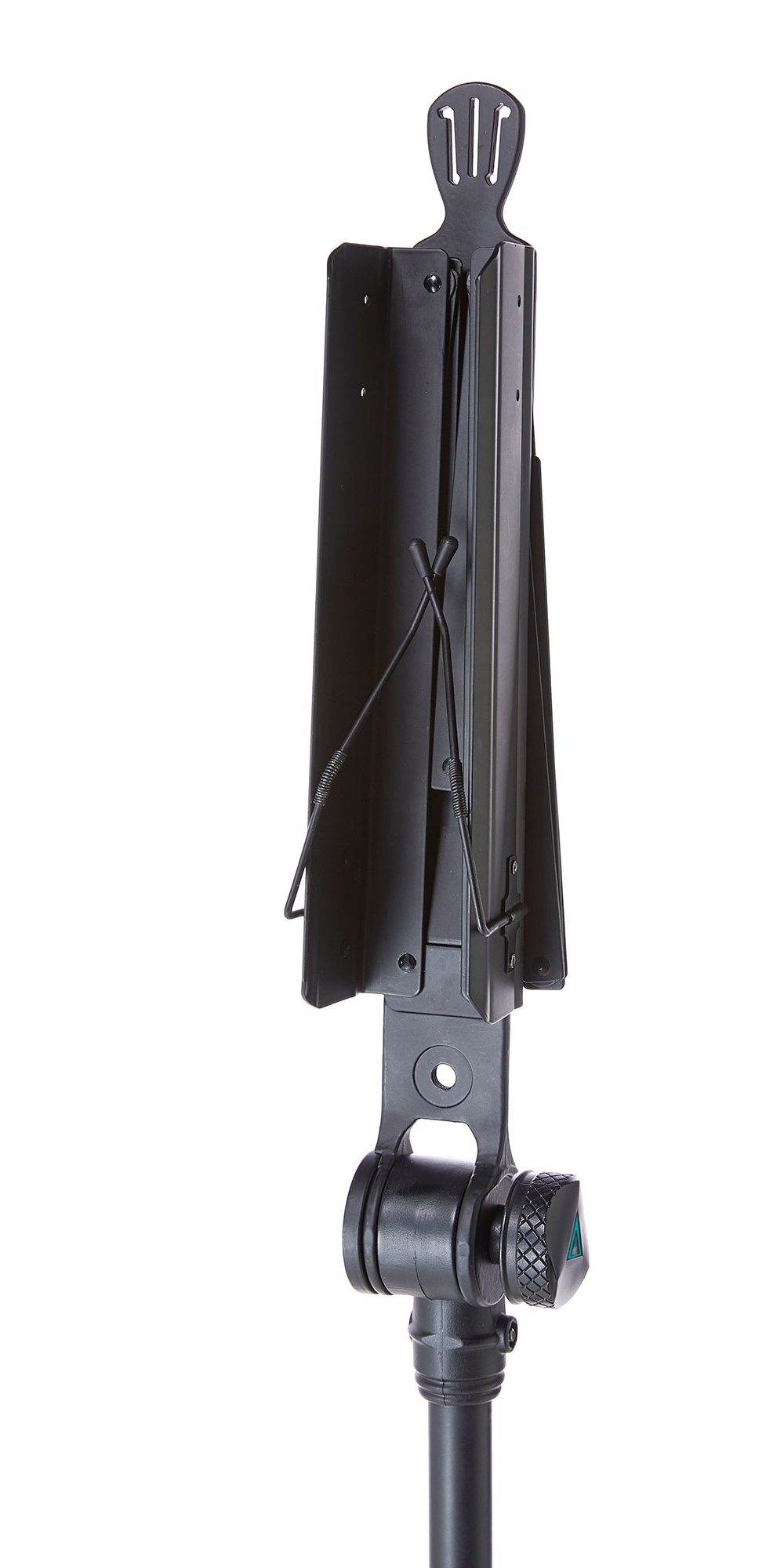 Bespeco PX2 (obrázek 4)